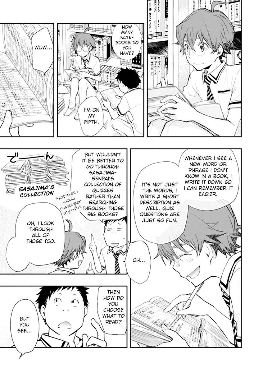 Page 9 Chapter 34 7◯3⨉