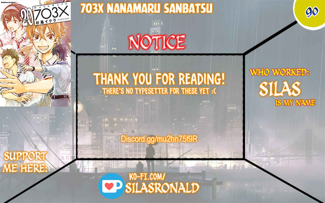 Page 1 Chapter 90 7◯3⨉