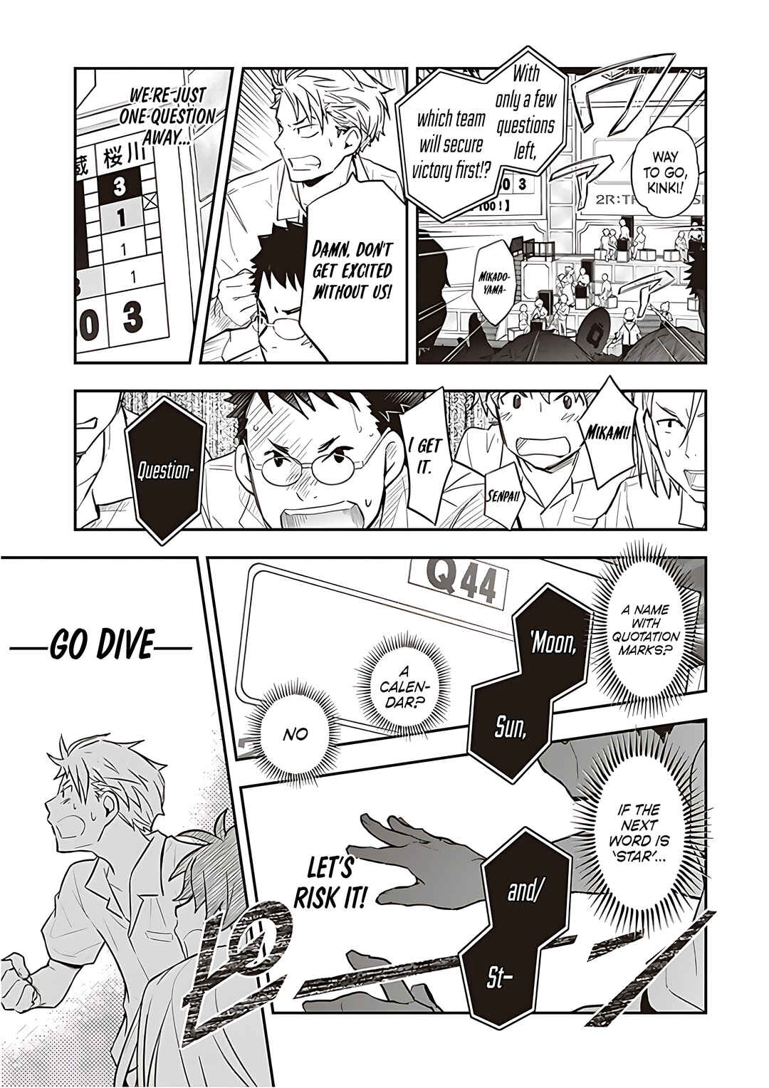 Page 26 Chapter 90 7◯3⨉