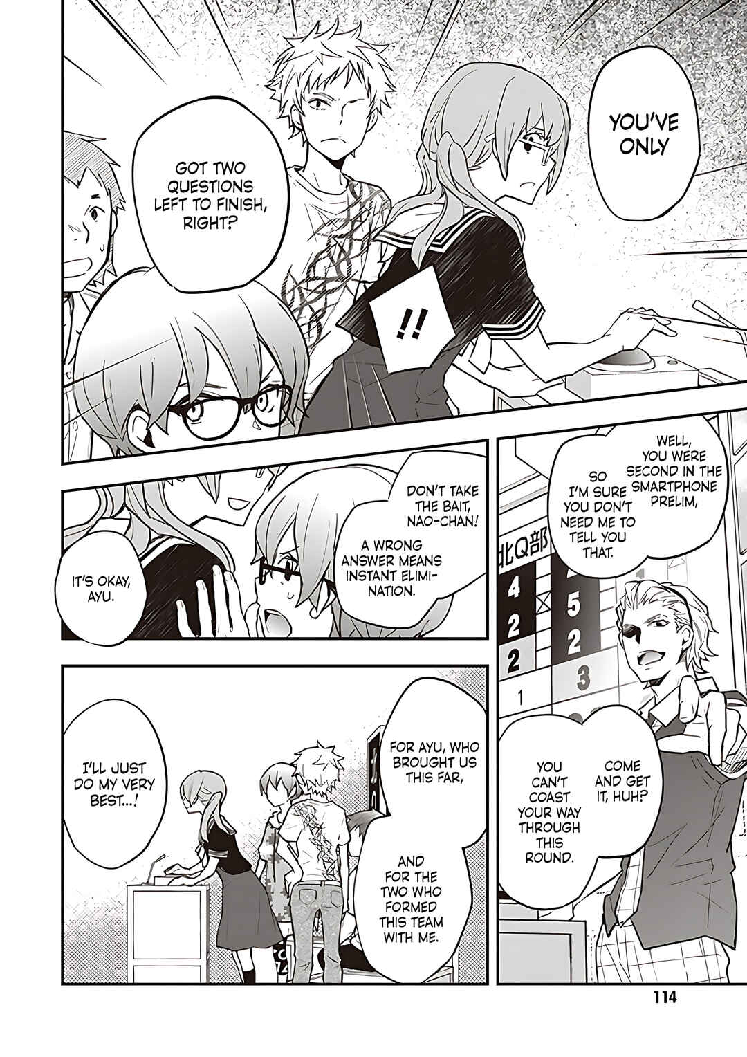Page 29 Chapter 90 7◯3⨉