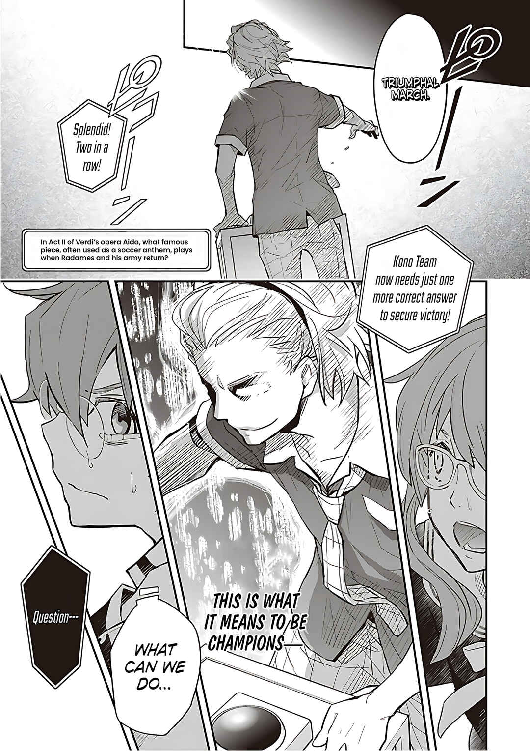 Page 30 Chapter 90 7◯3⨉