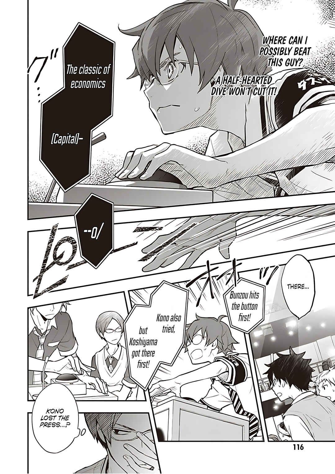Page 31 Chapter 90 7◯3⨉
