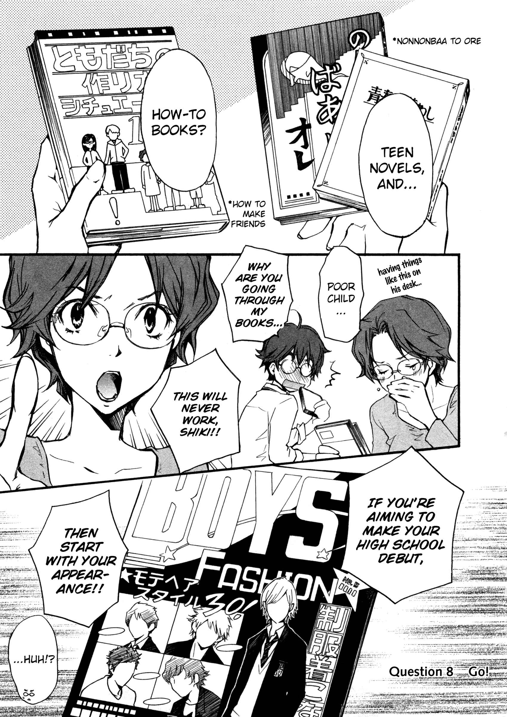 Page 1 Chapter 8 7◯3⨉