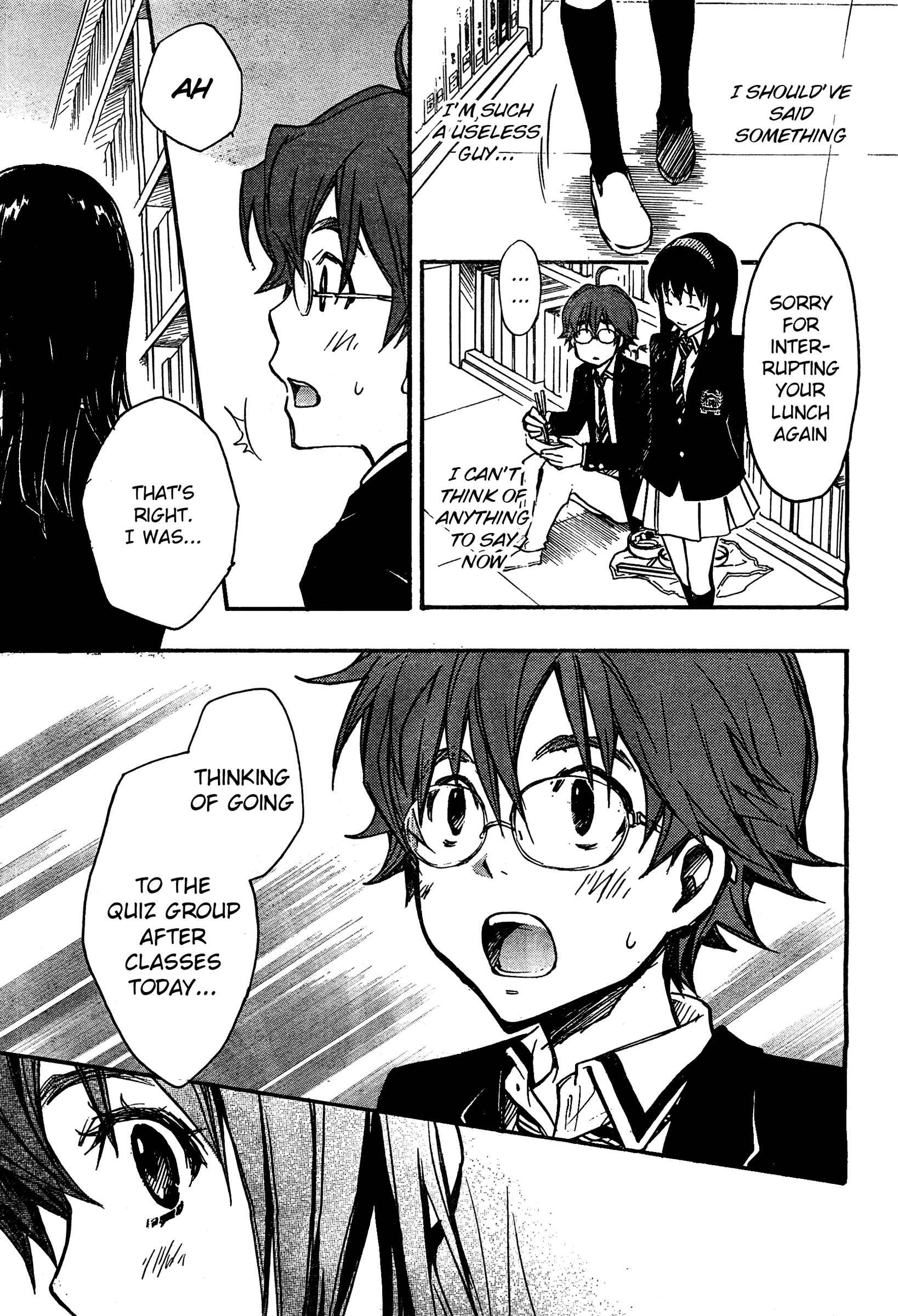 Page 14 Chapter 8 7◯3⨉