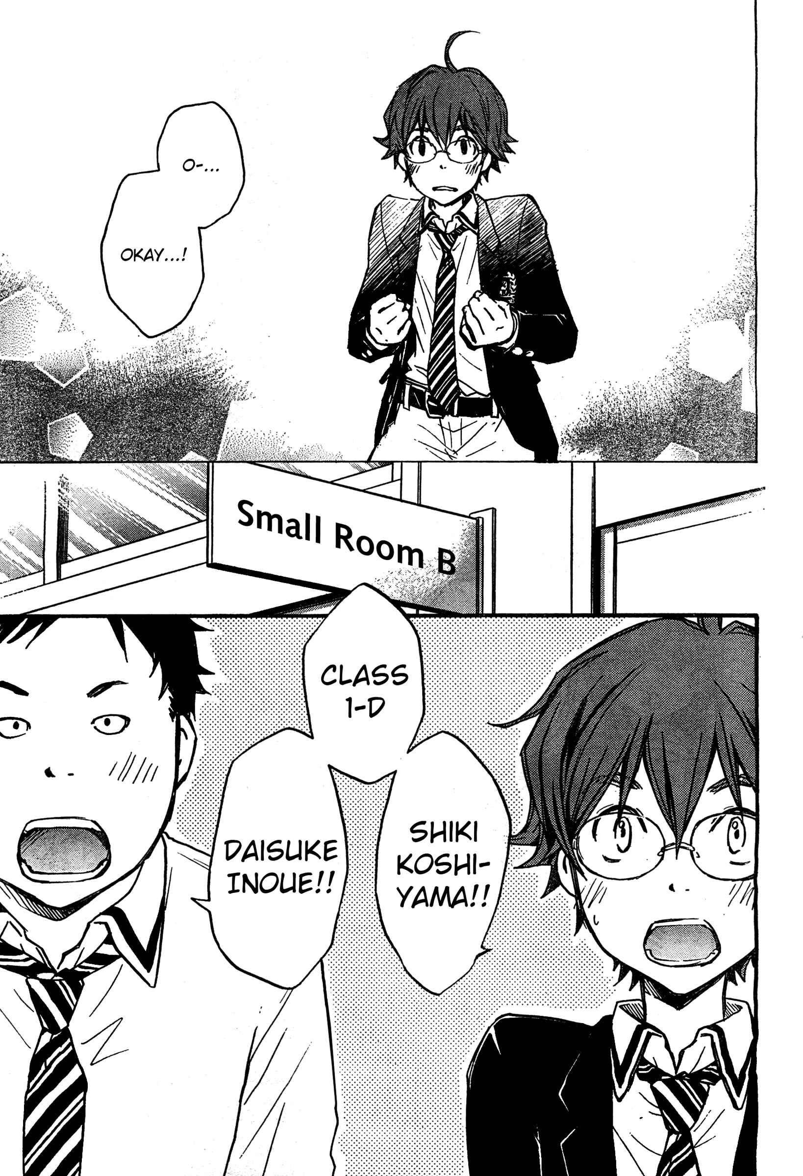 Page 16 Chapter 8 7◯3⨉