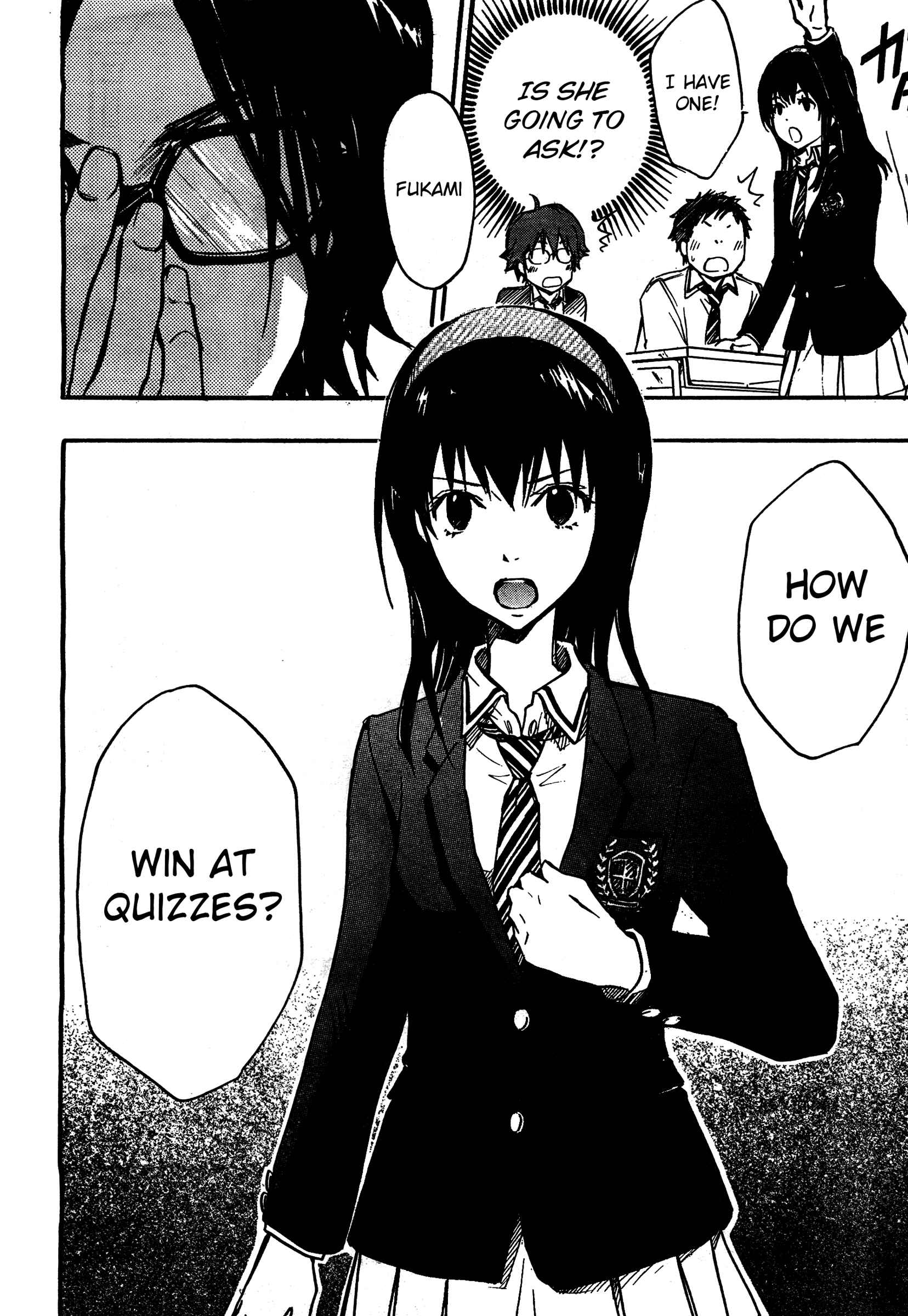 Page 19 Chapter 8 7◯3⨉