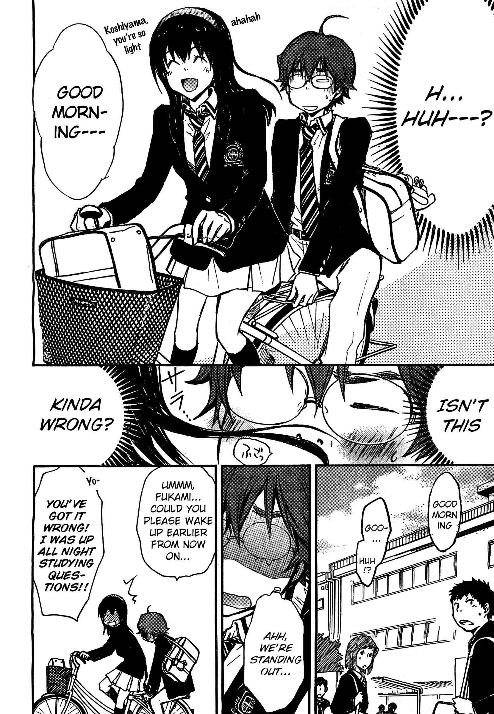 Page 6 Chapter 8 7◯3⨉
