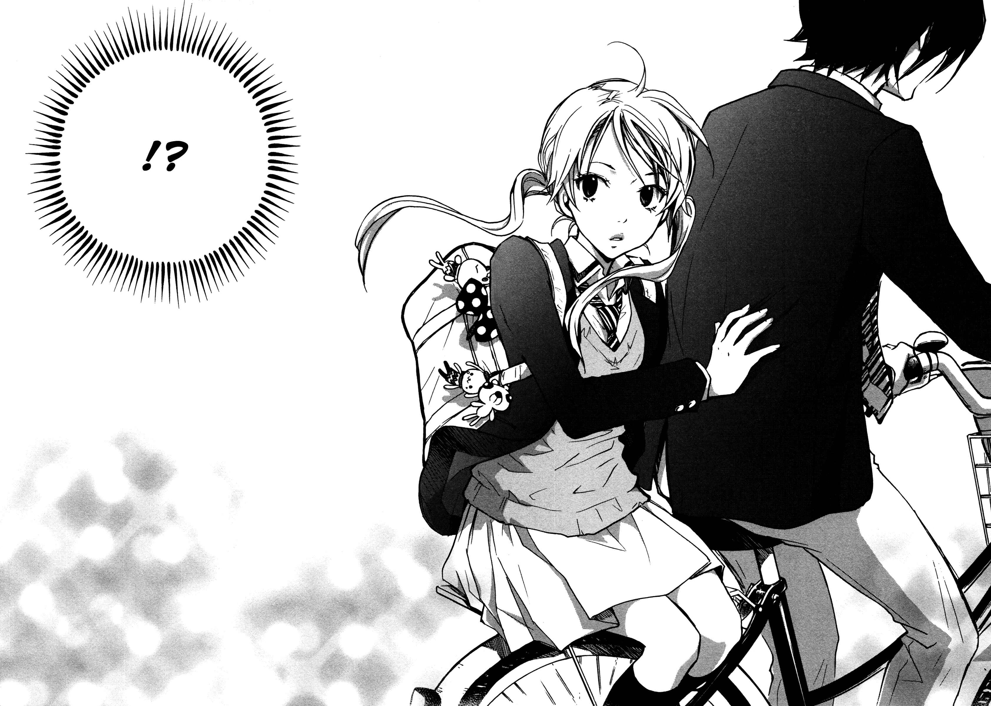 Page 8 Chapter 8 7◯3⨉