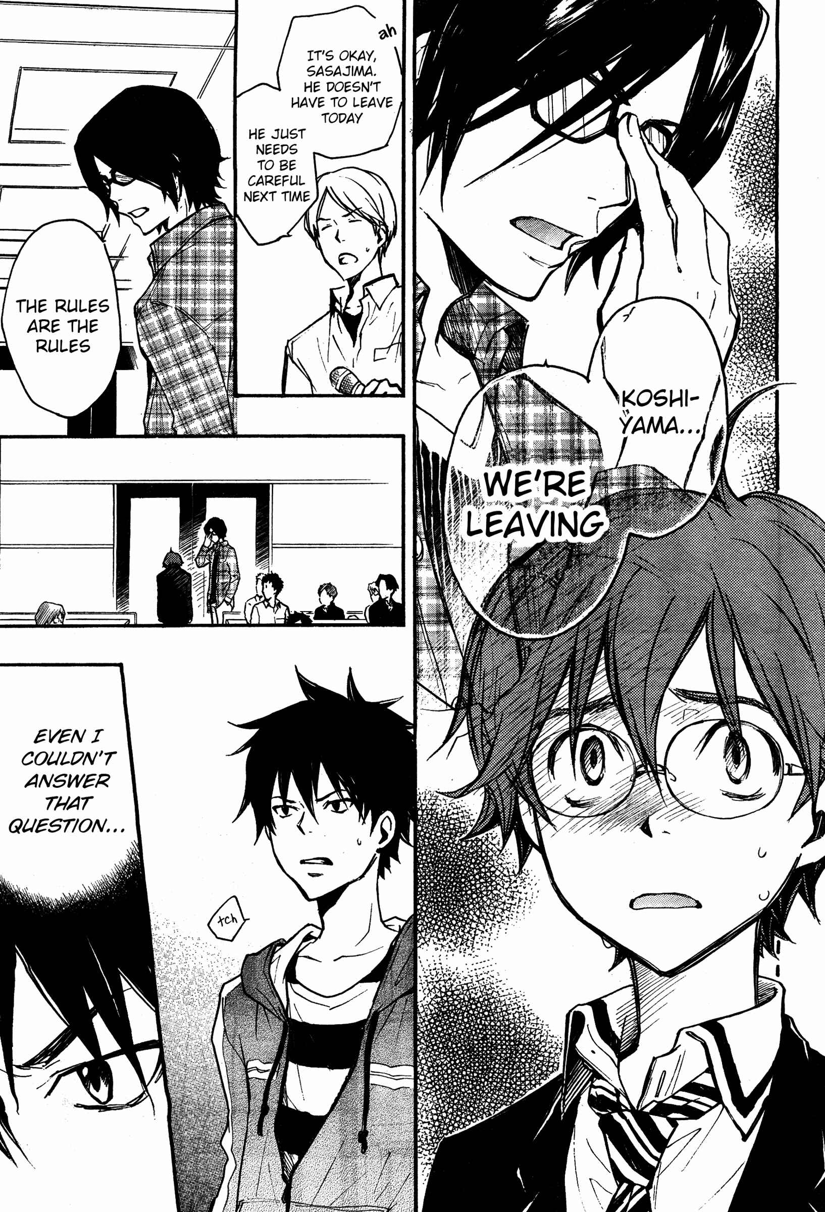 Page 13 Chapter 7 7◯3⨉