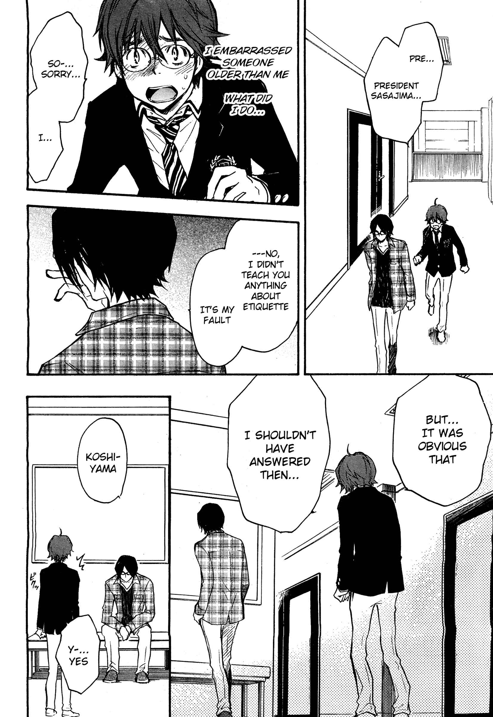 Page 14 Chapter 7 7◯3⨉