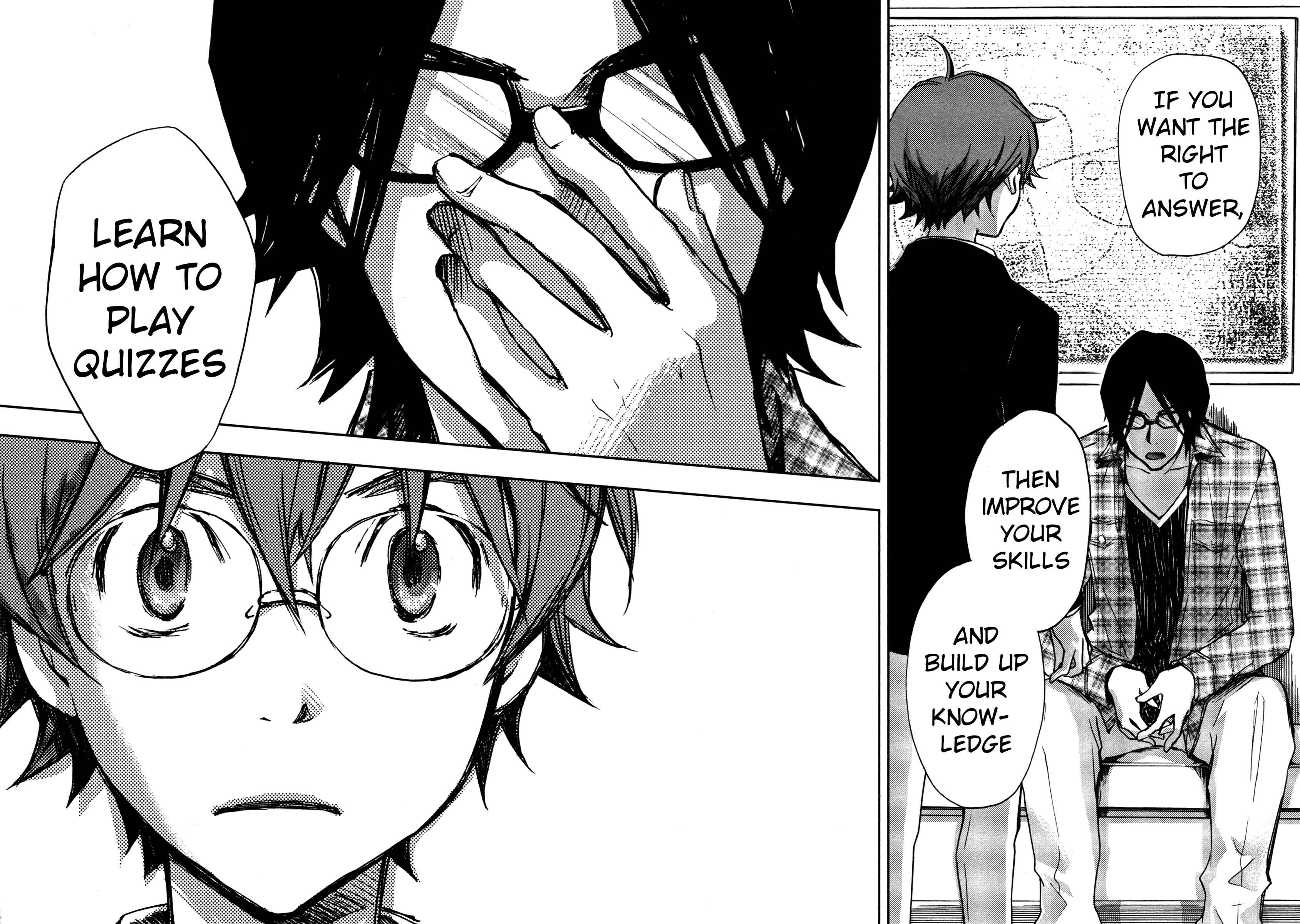 Page 16 Chapter 7 7◯3⨉