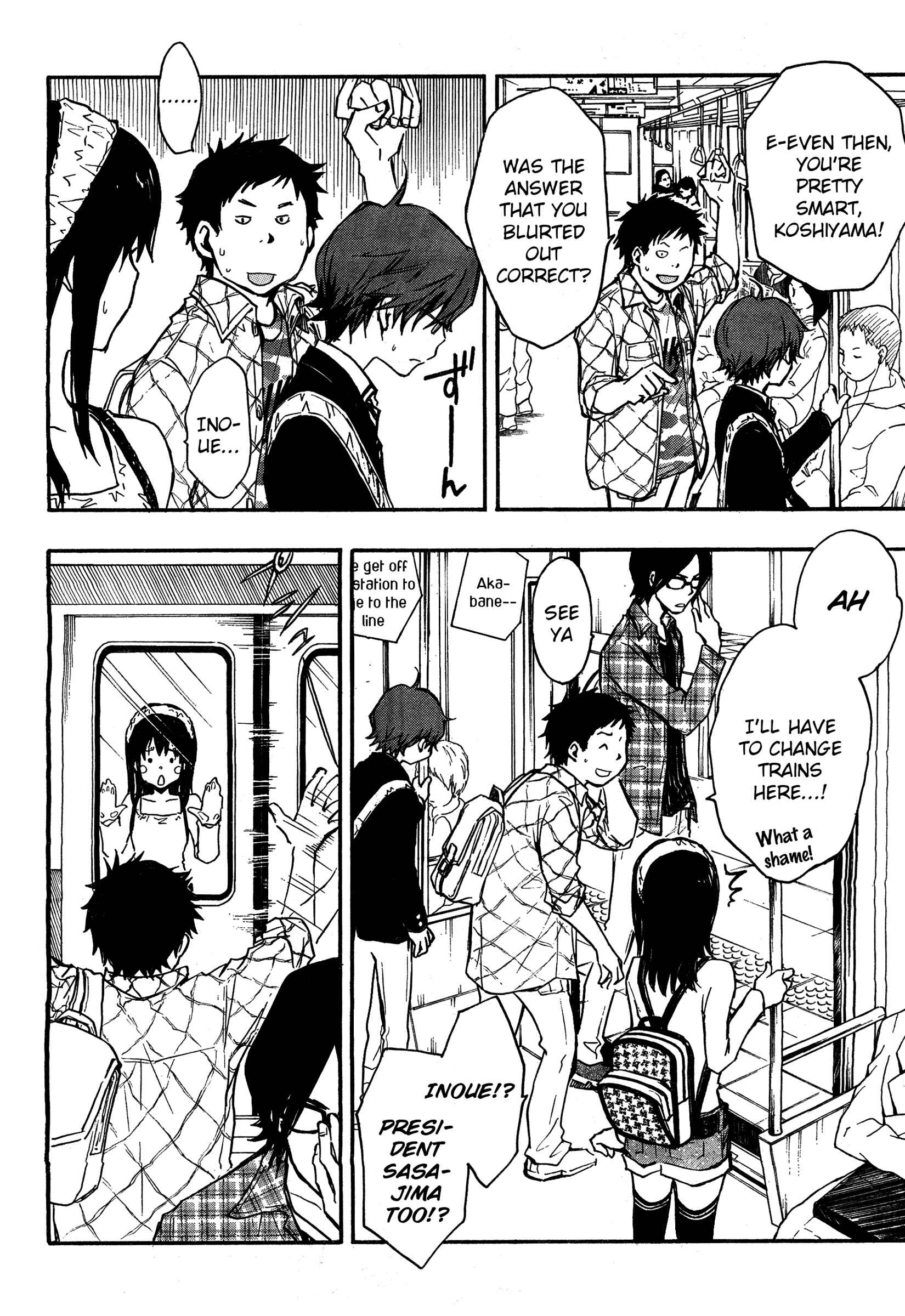 Page 21 Chapter 7 7◯3⨉