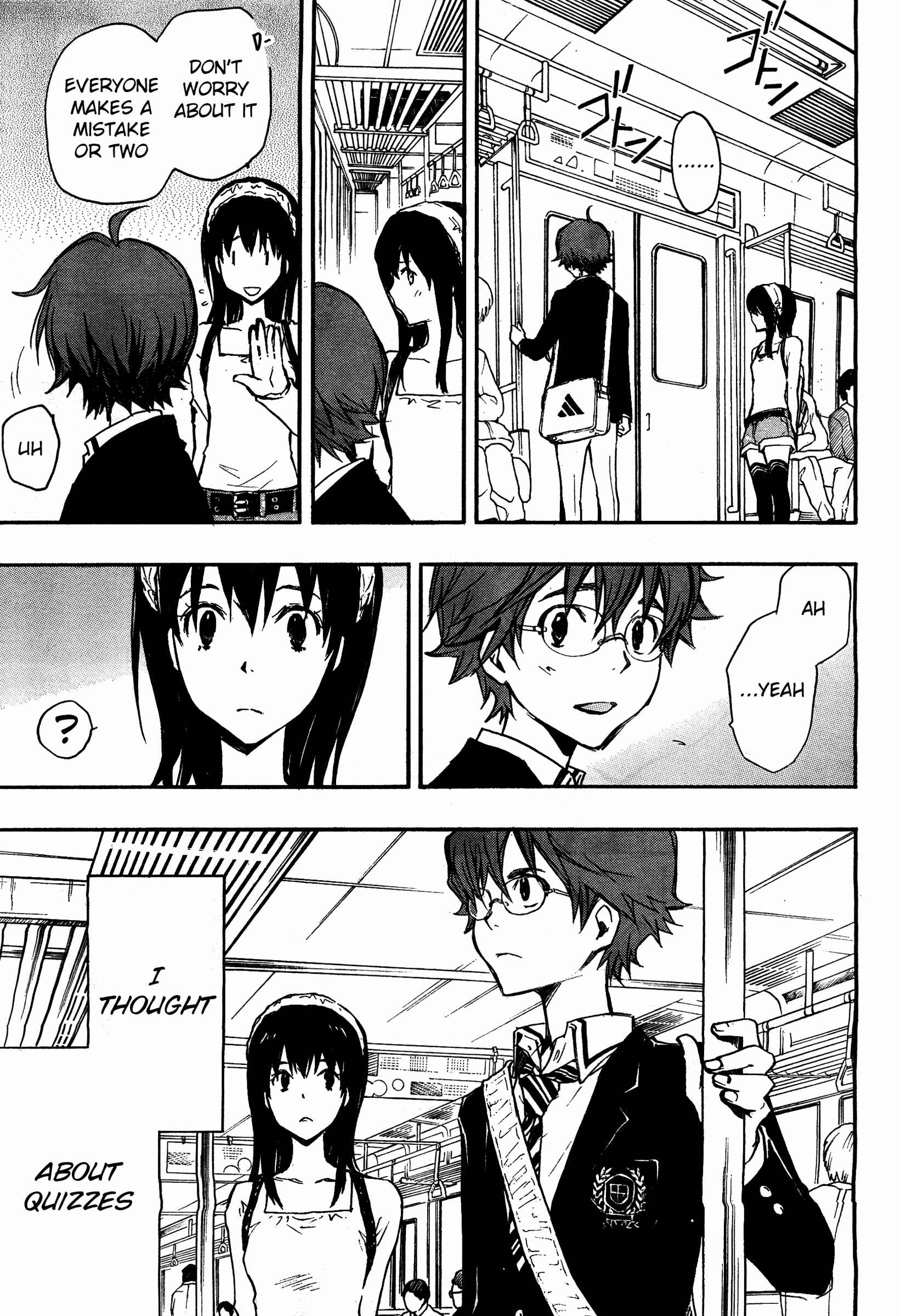 Page 22 Chapter 7 7◯3⨉