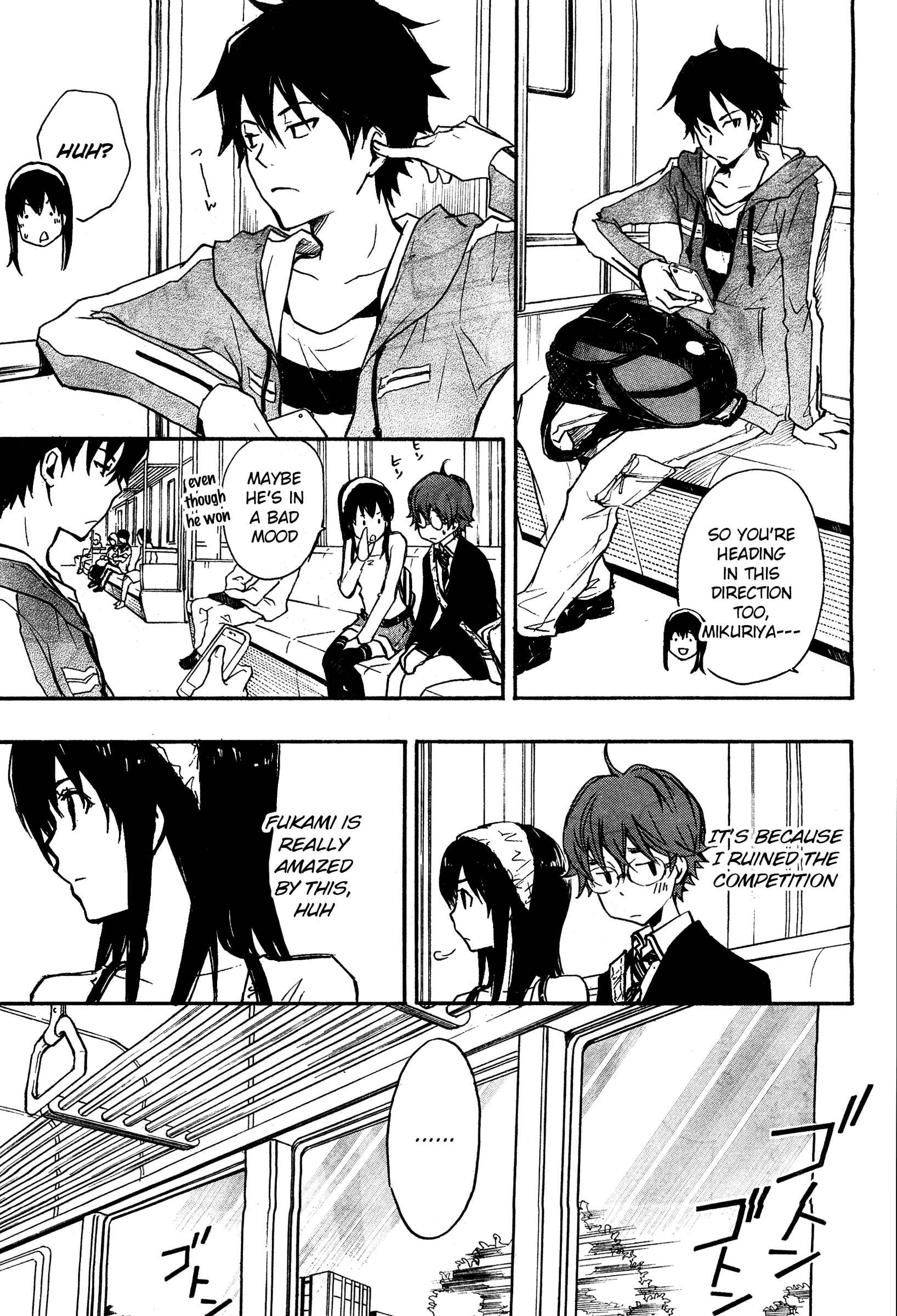 Page 24 Chapter 7 7◯3⨉