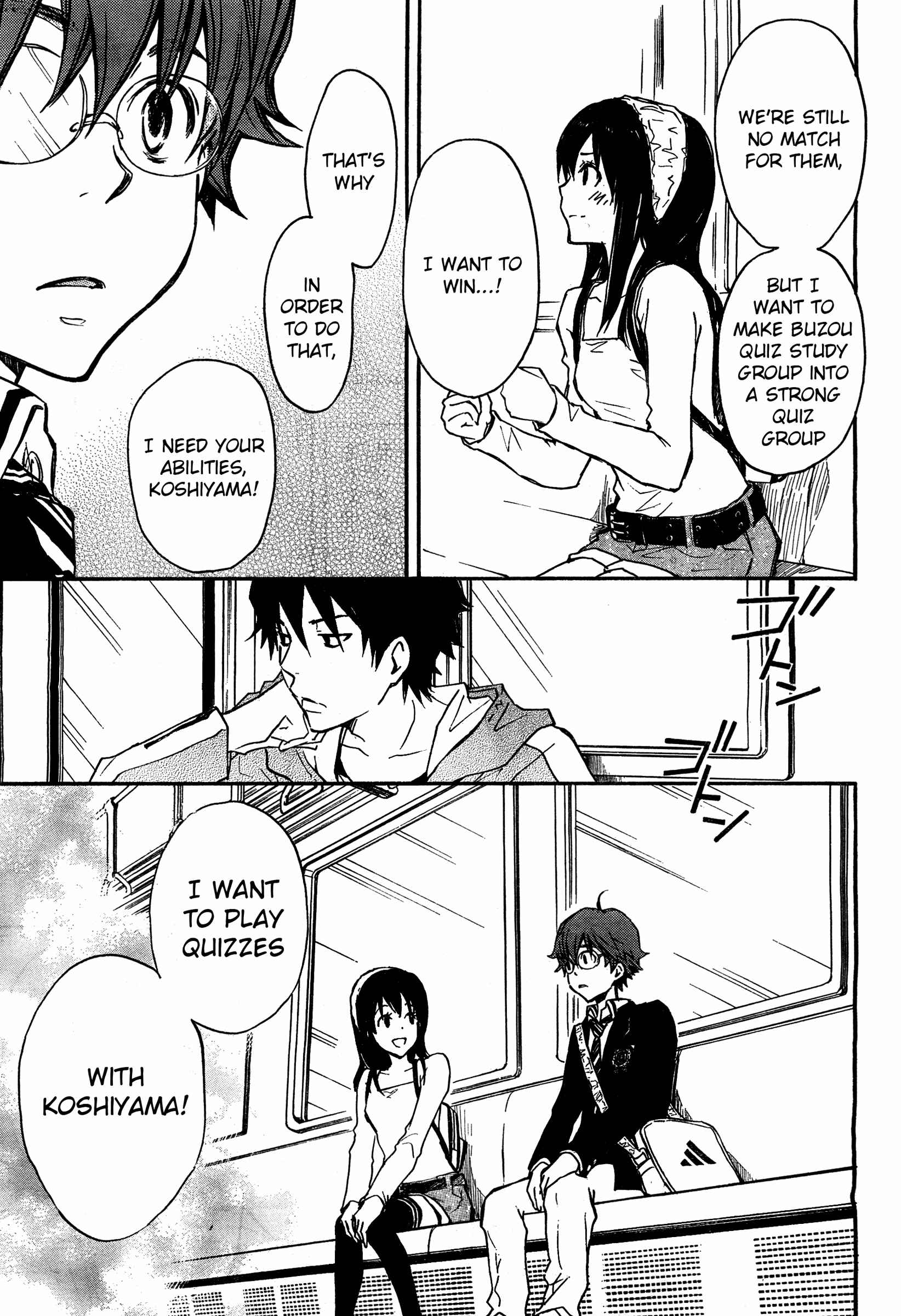 Page 26 Chapter 7 7◯3⨉