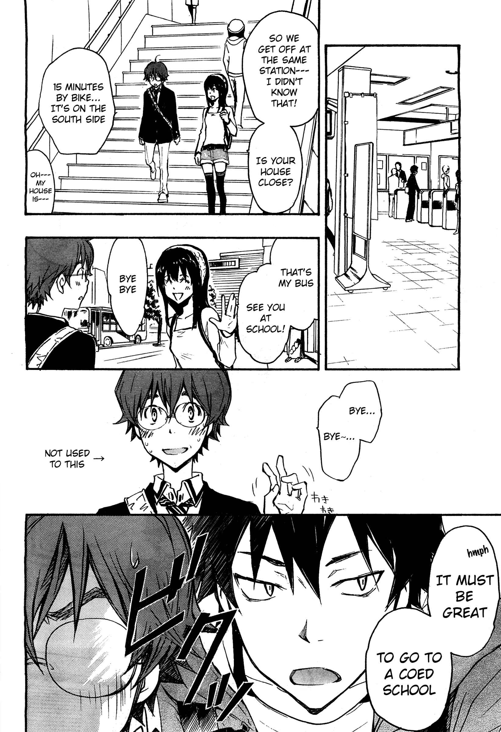 Page 27 Chapter 7 7◯3⨉