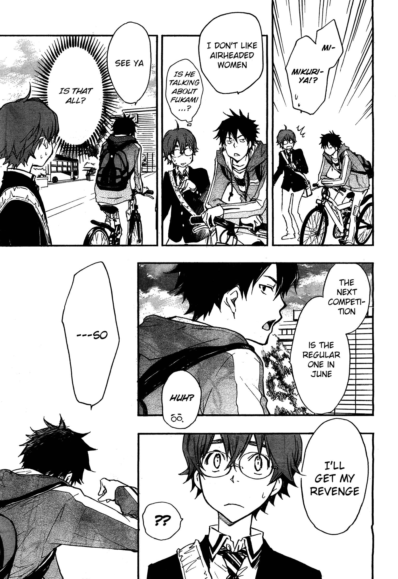 Page 28 Chapter 7 7◯3⨉