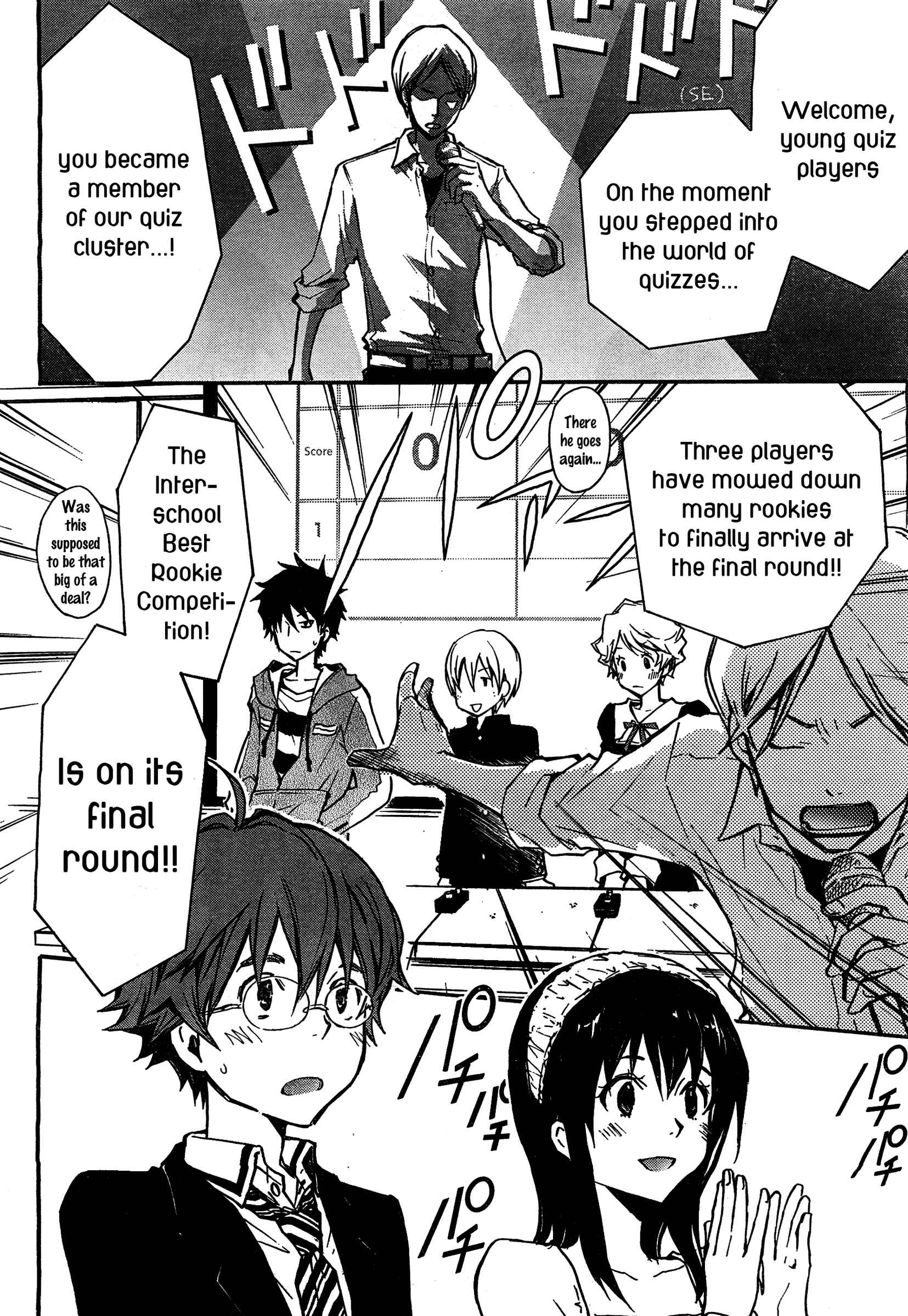 Page 3 Chapter 7 7◯3⨉