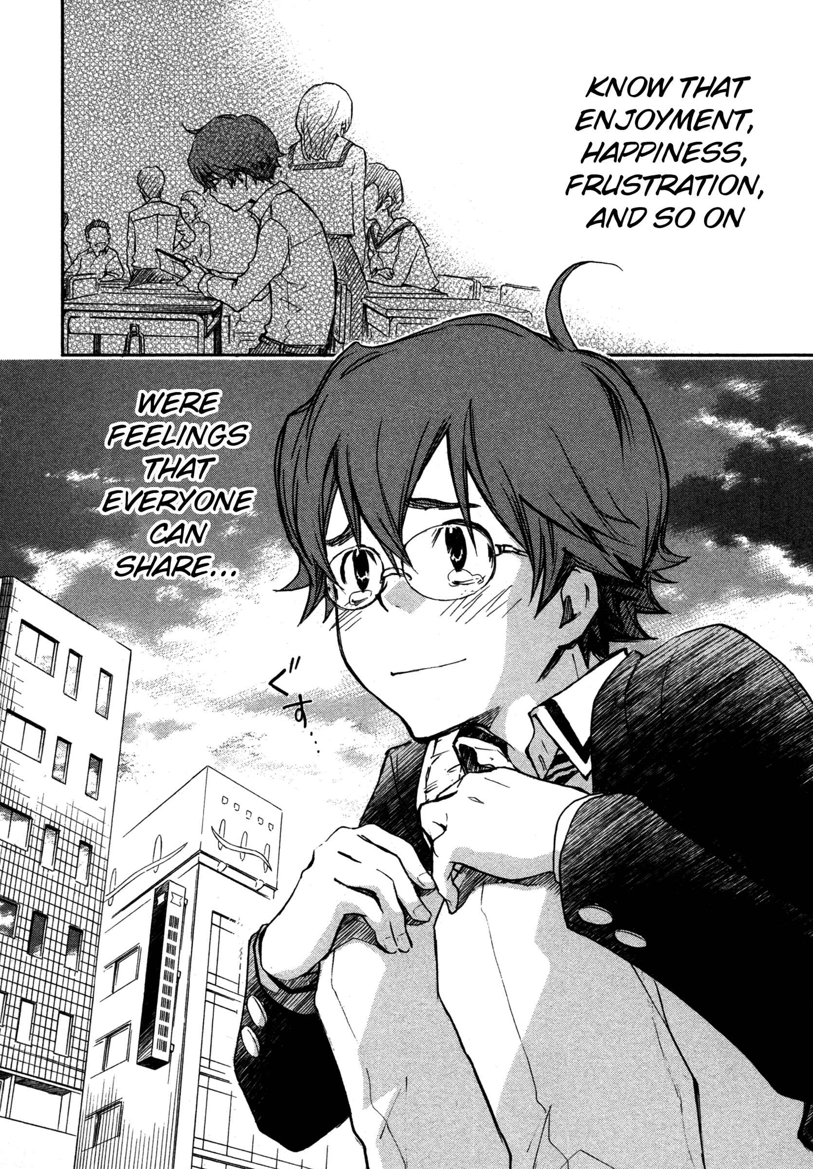 Page 32 Chapter 7 7◯3⨉