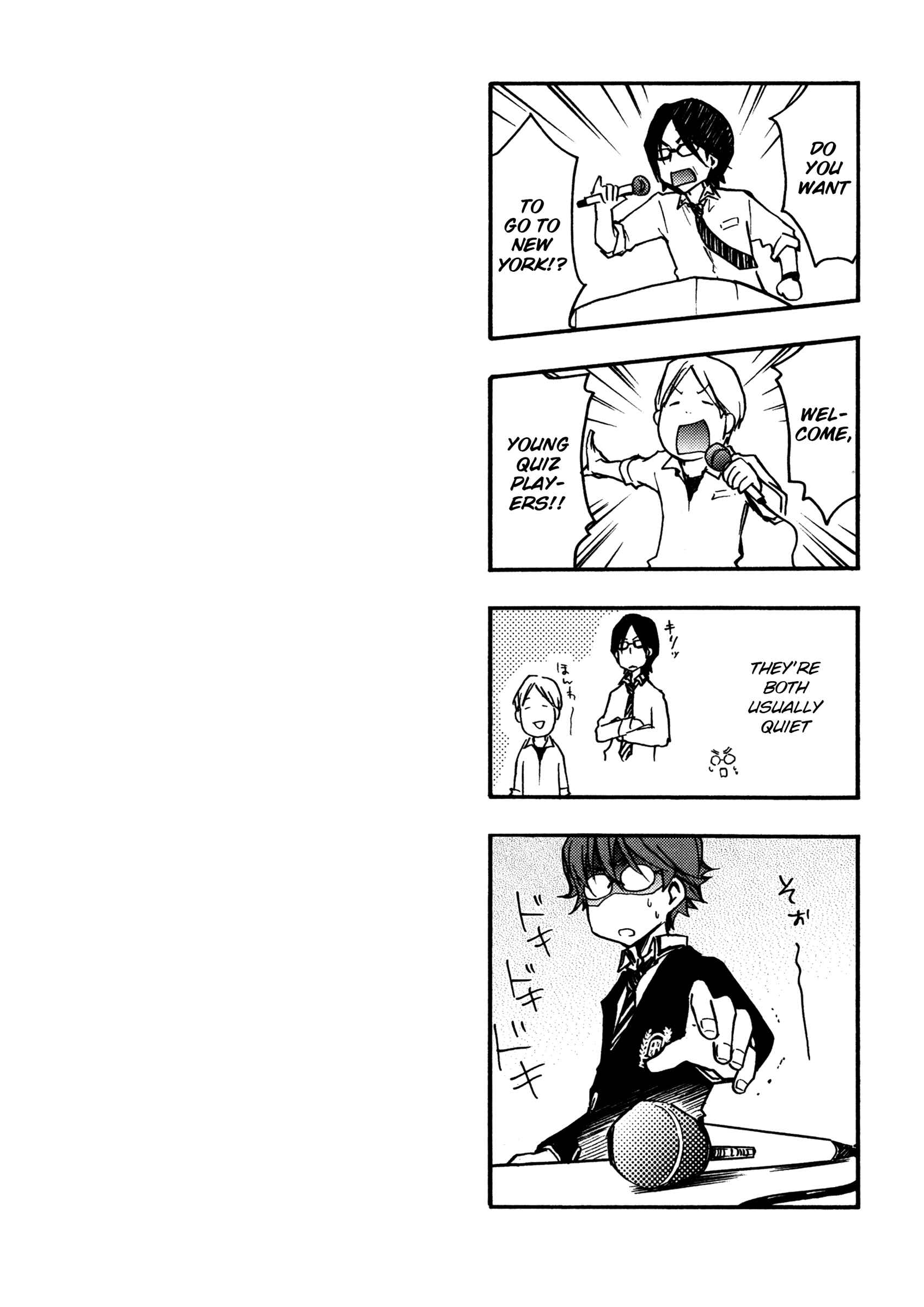 Page 34 Chapter 7 7◯3⨉