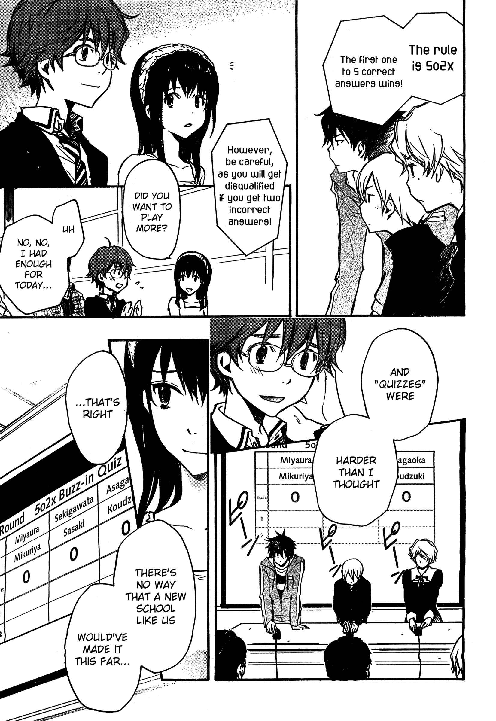 Page 4 Chapter 7 7◯3⨉