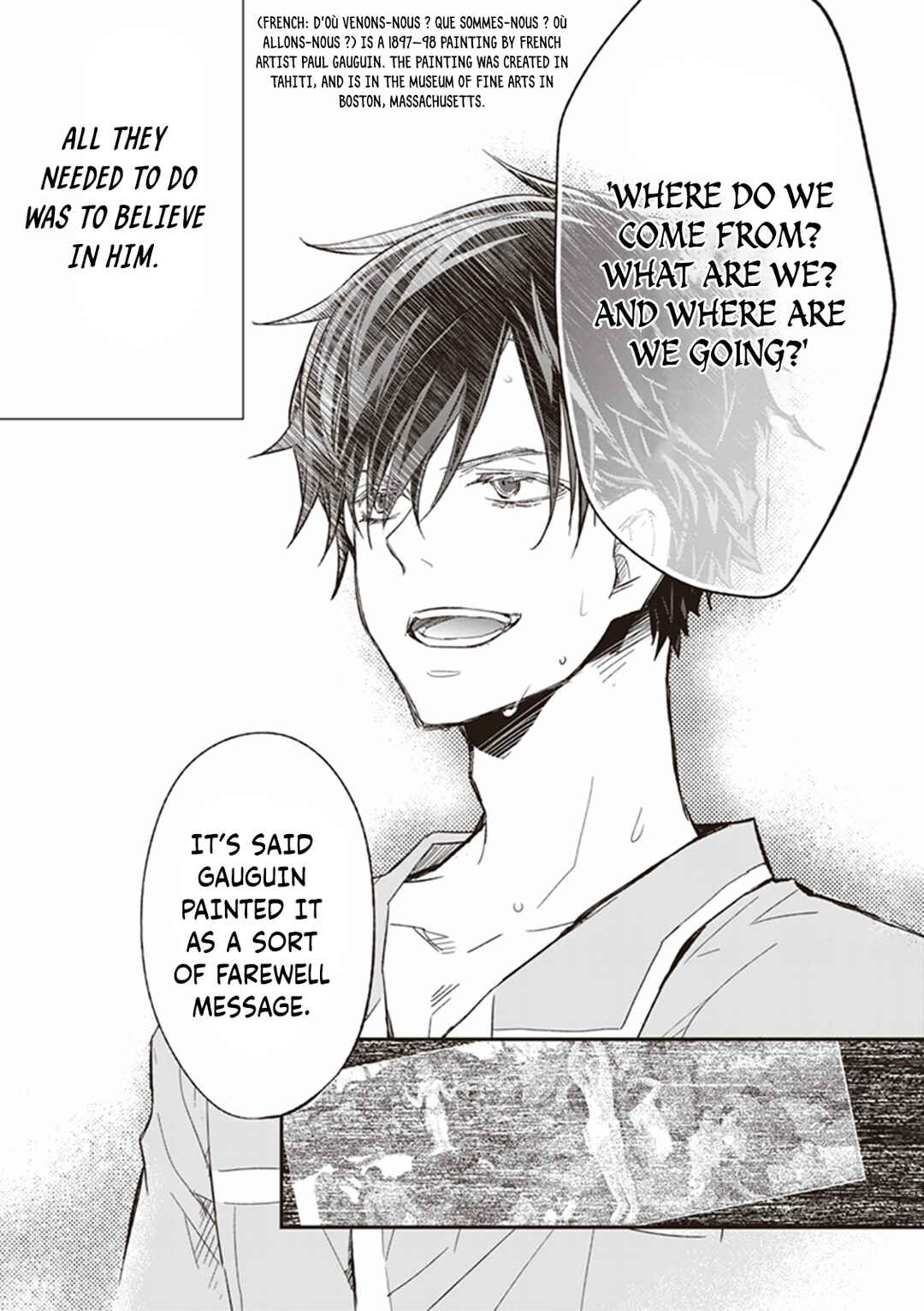 Page 19 Chapter 64 7◯3⨉