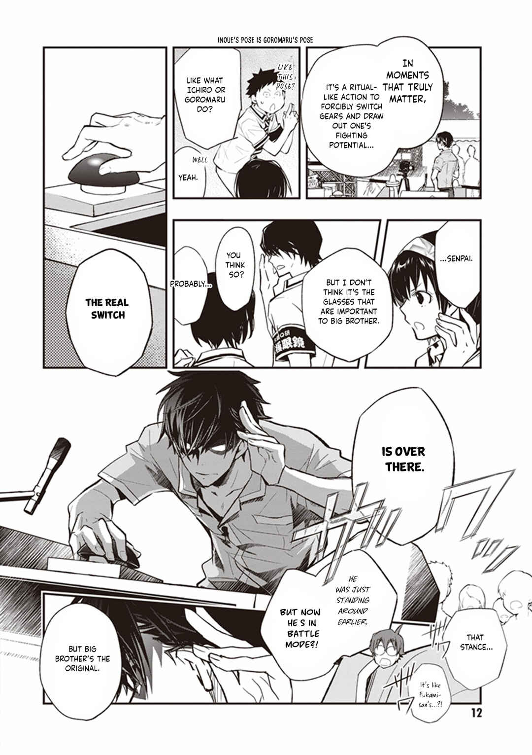 Page 9 Chapter 64 7◯3⨉