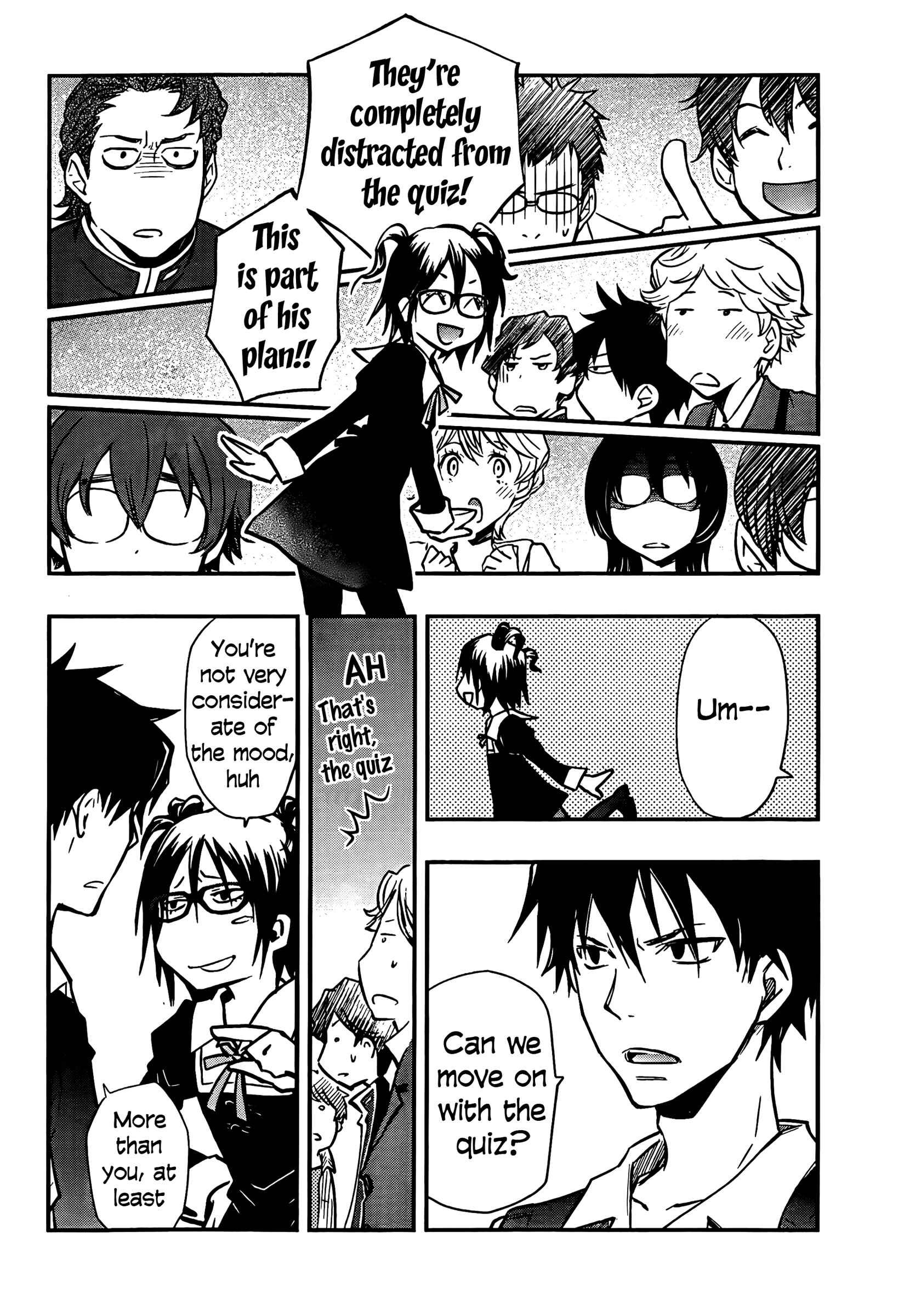 Page 15 Chapter 24 7◯3⨉