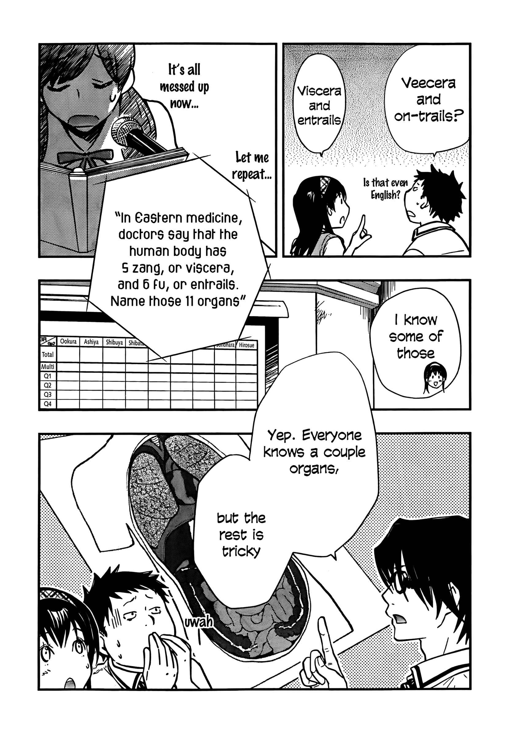 Page 17 Chapter 24 7◯3⨉