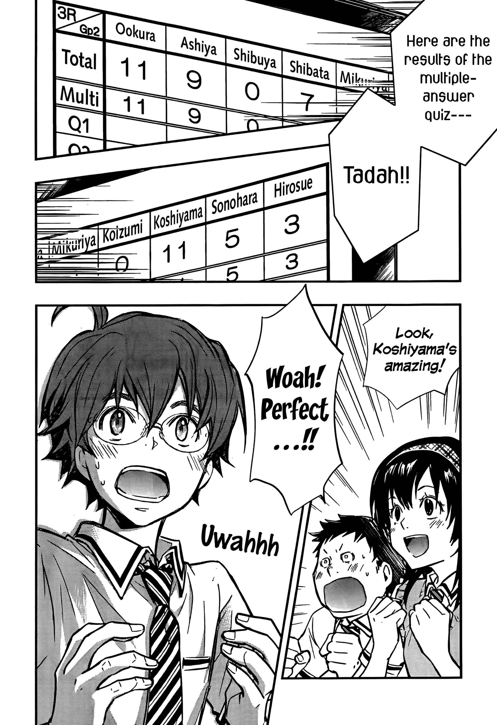 Page 21 Chapter 24 7◯3⨉
