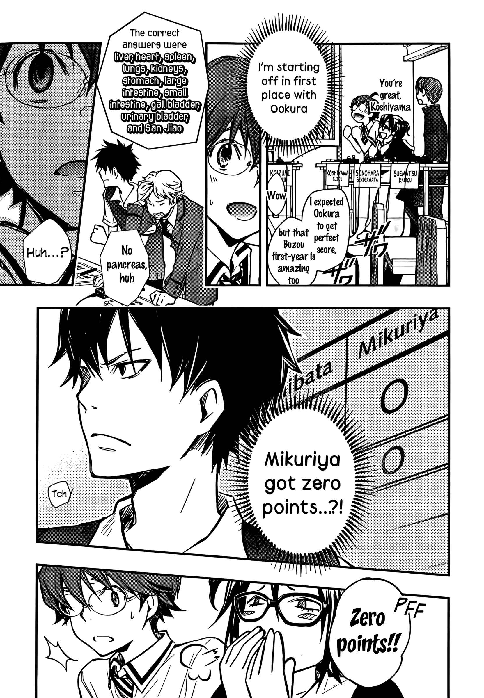 Page 22 Chapter 24 7◯3⨉