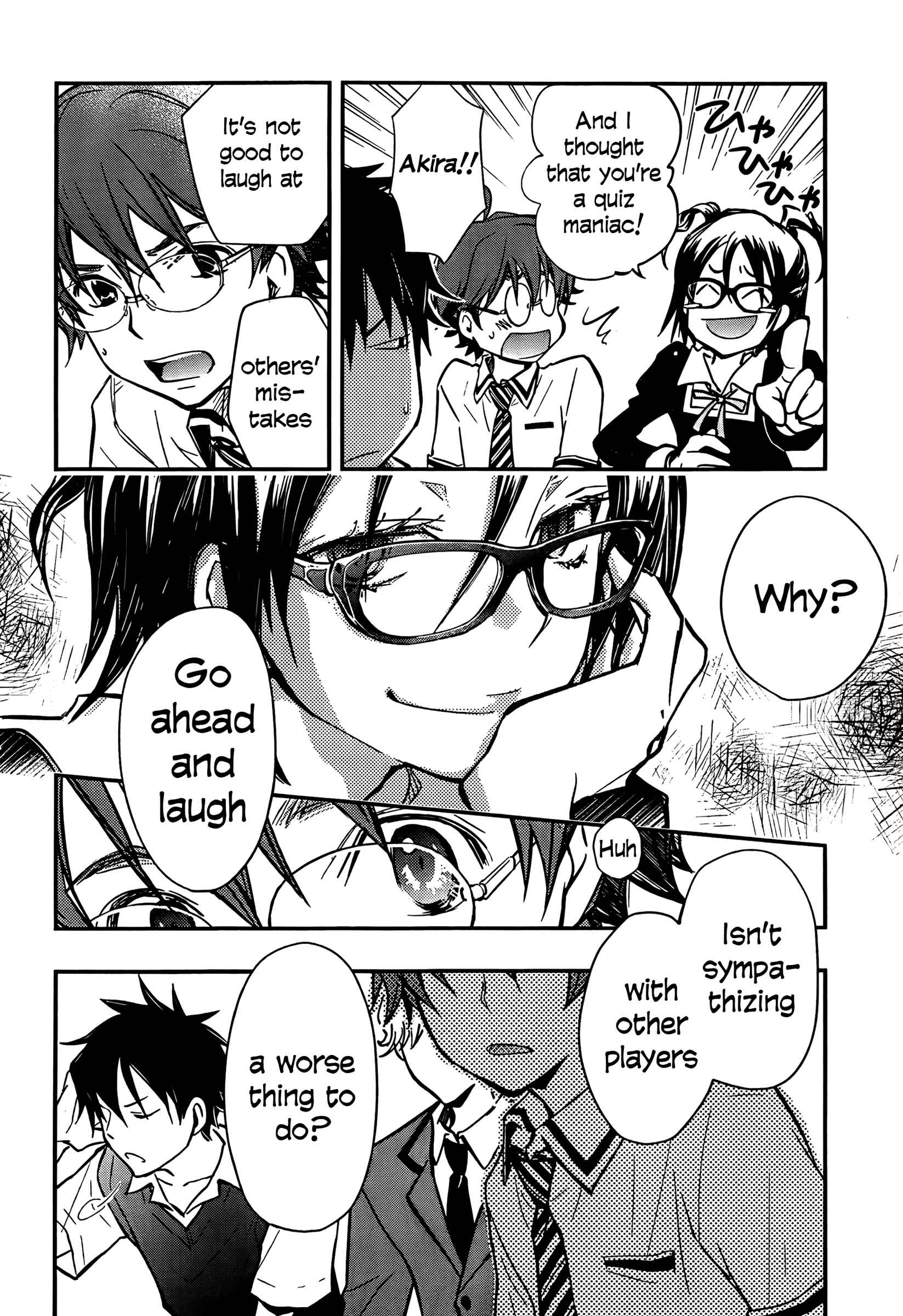Page 23 Chapter 24 7◯3⨉