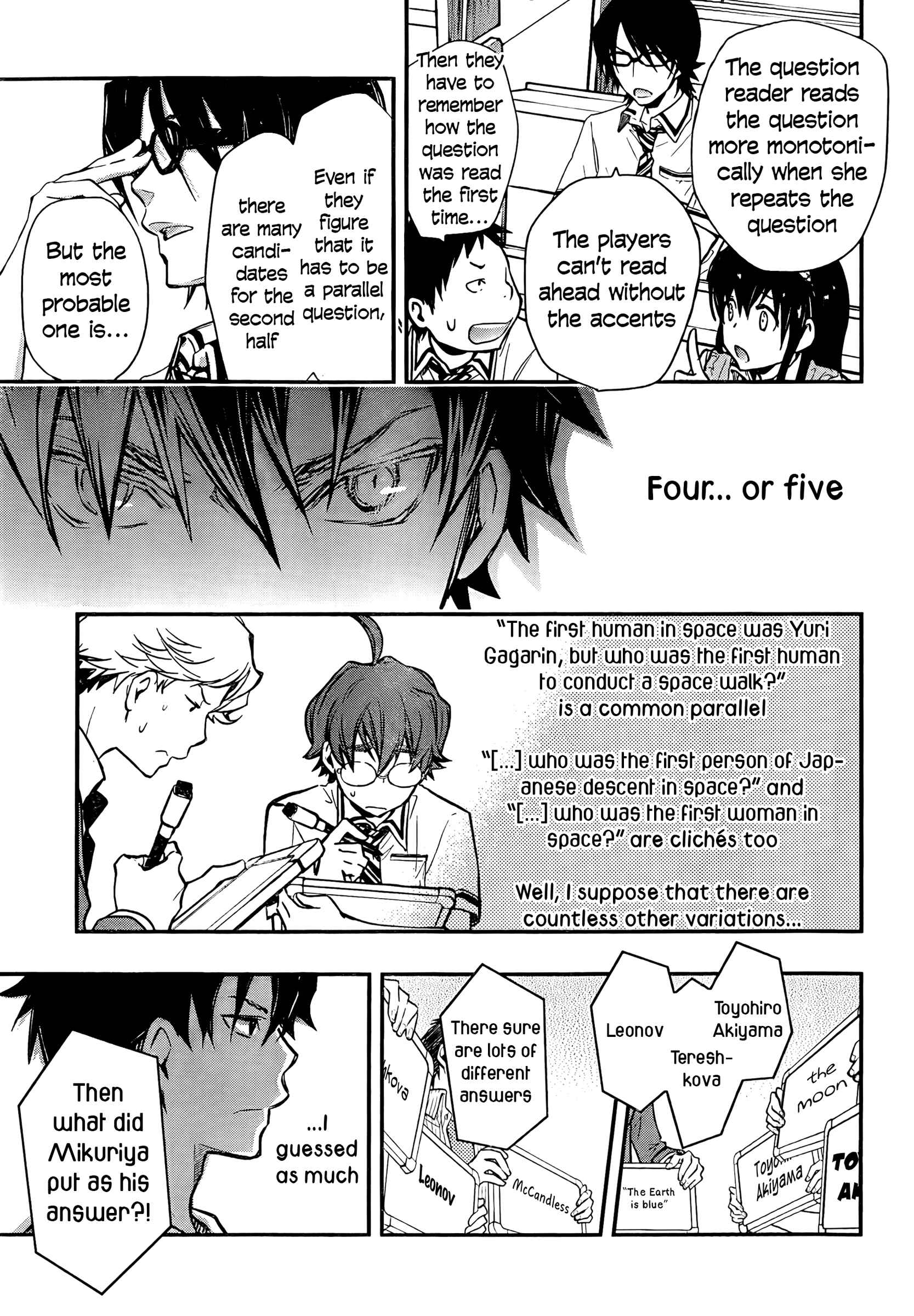 Page 28 Chapter 24 7◯3⨉