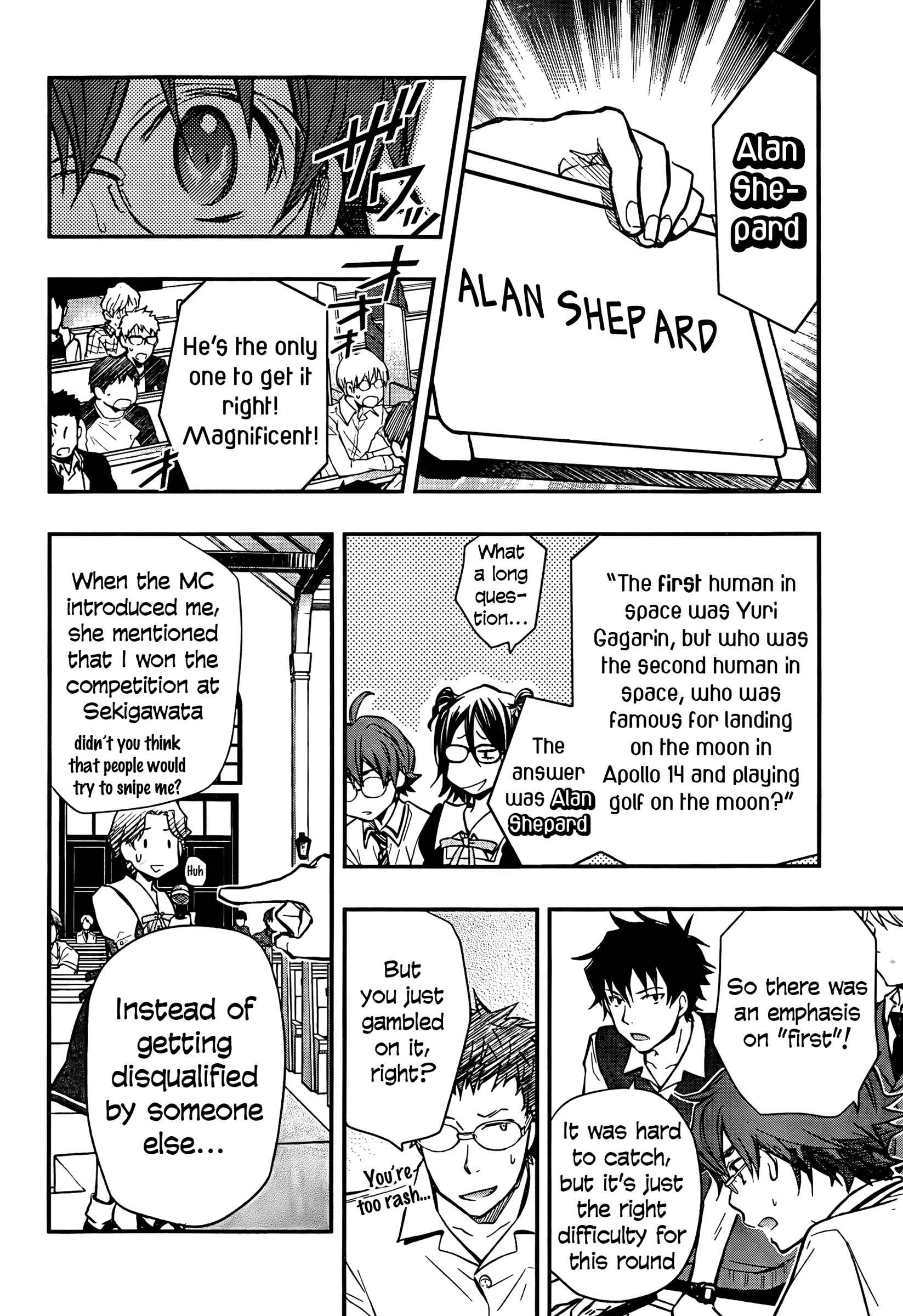 Page 29 Chapter 24 7◯3⨉