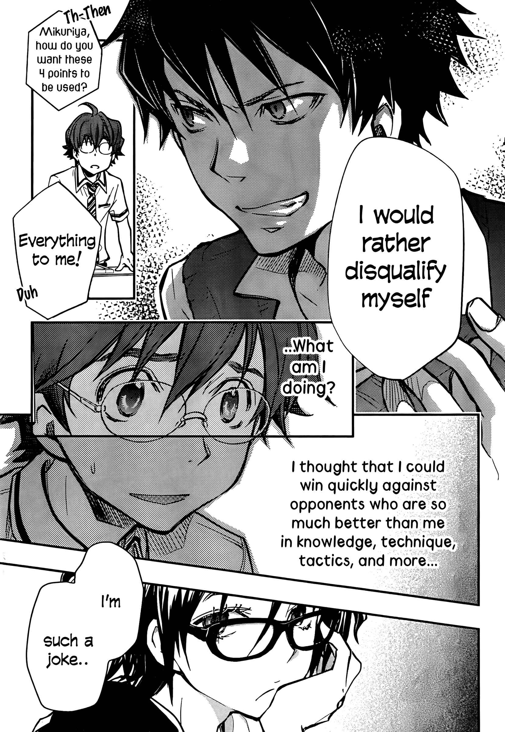 Page 30 Chapter 24 7◯3⨉