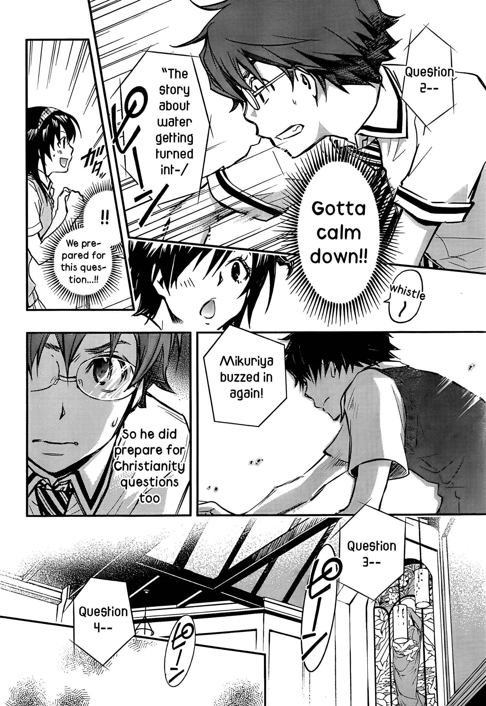 Page 31 Chapter 24 7◯3⨉