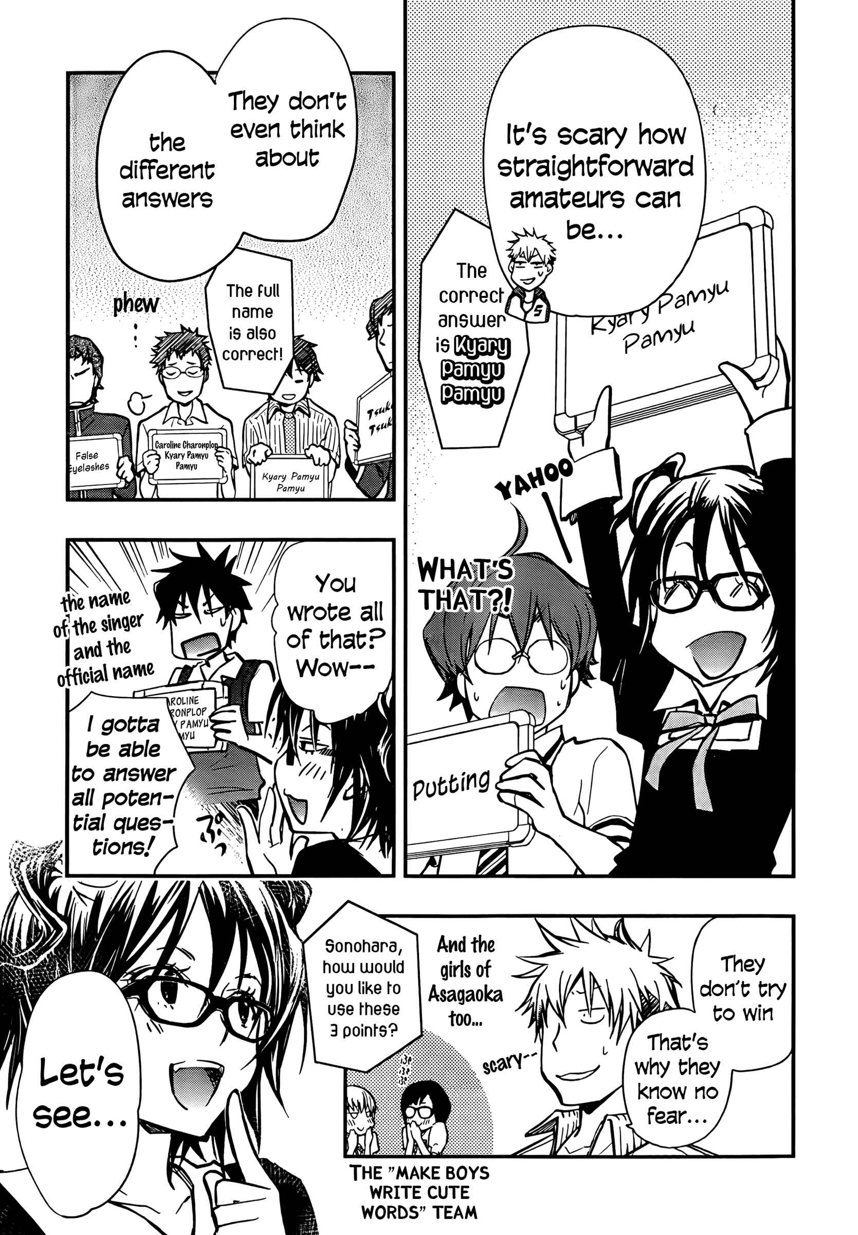 Page 34 Chapter 24 7◯3⨉