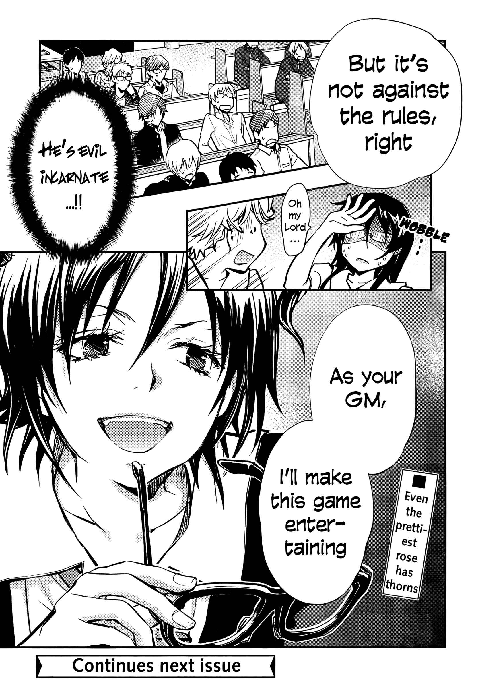 Page 36 Chapter 24 7◯3⨉