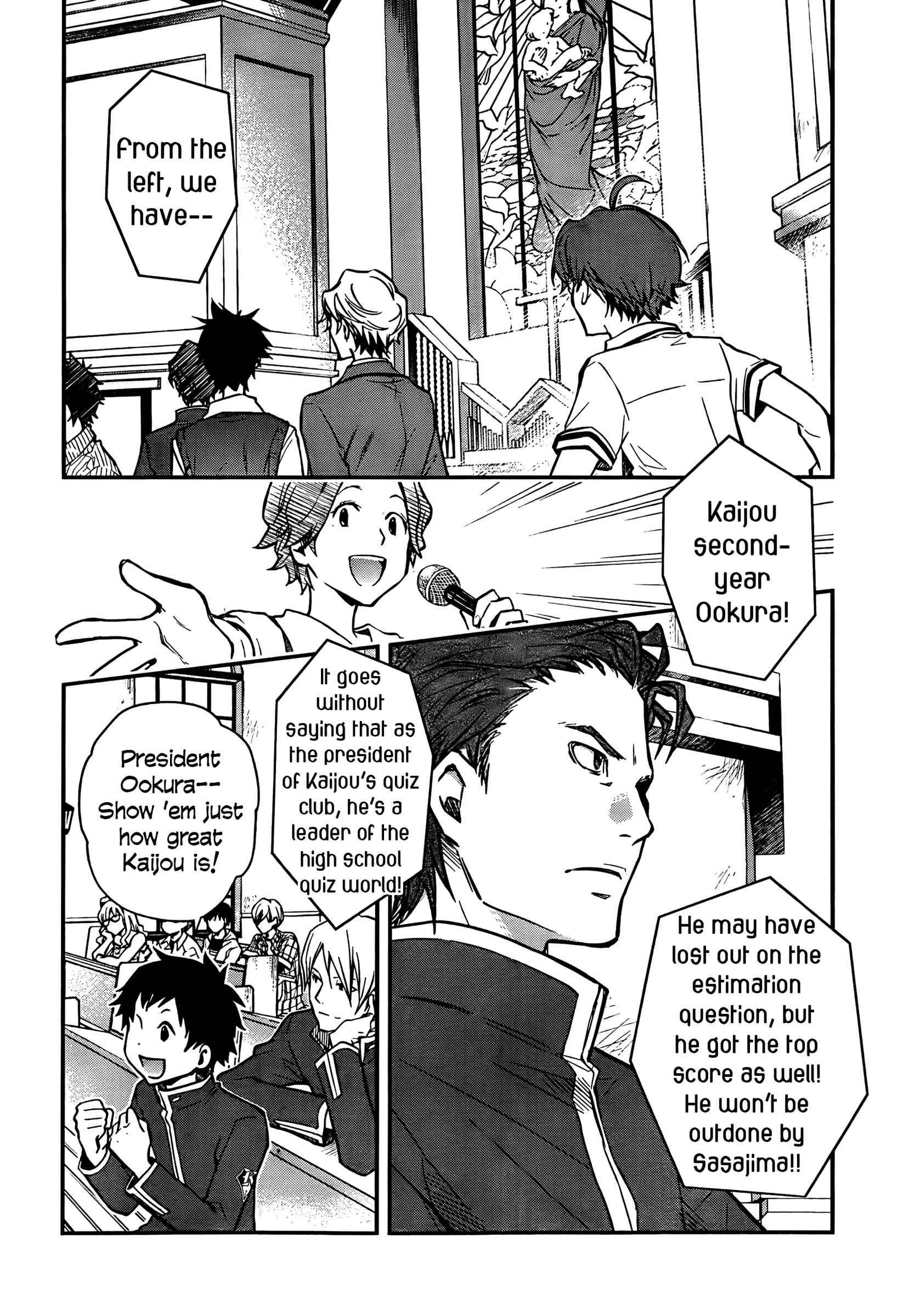 Page 8 Chapter 24 7◯3⨉