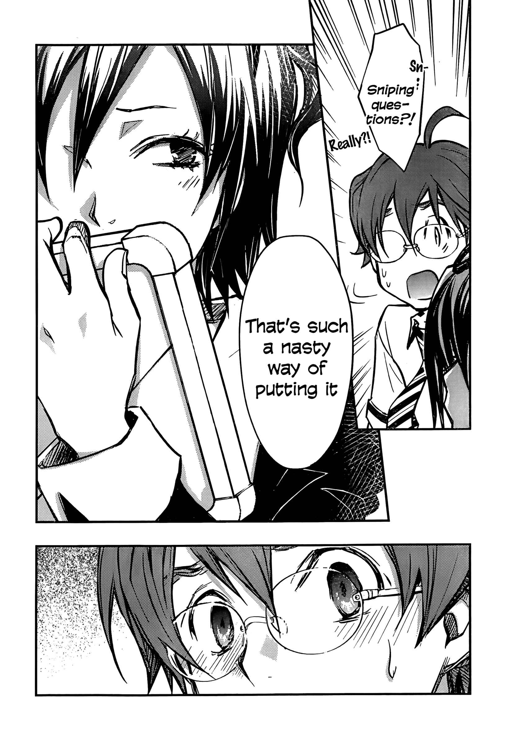Page 18 Chapter 25 7◯3⨉