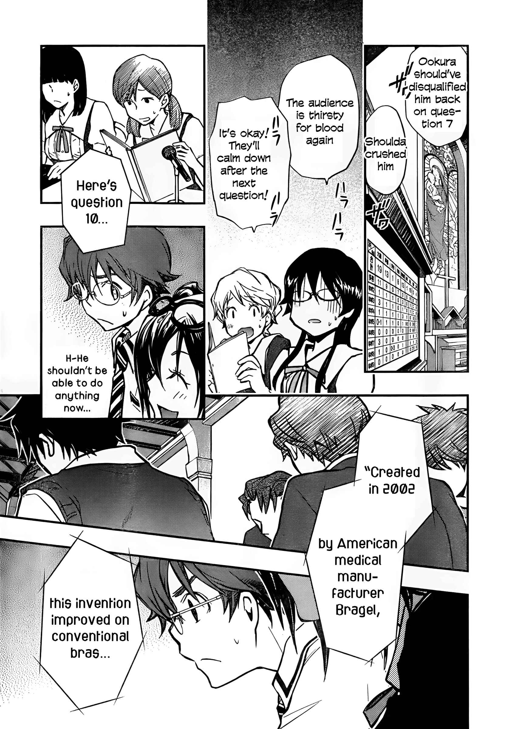 Page 19 Chapter 25 7◯3⨉