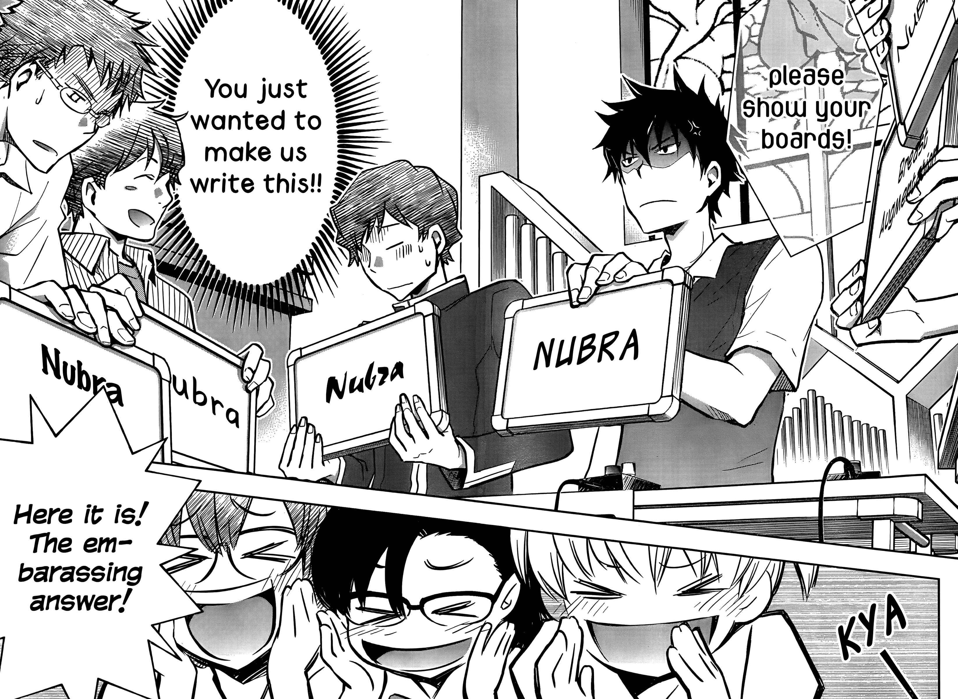 Page 22 Chapter 25 7◯3⨉
