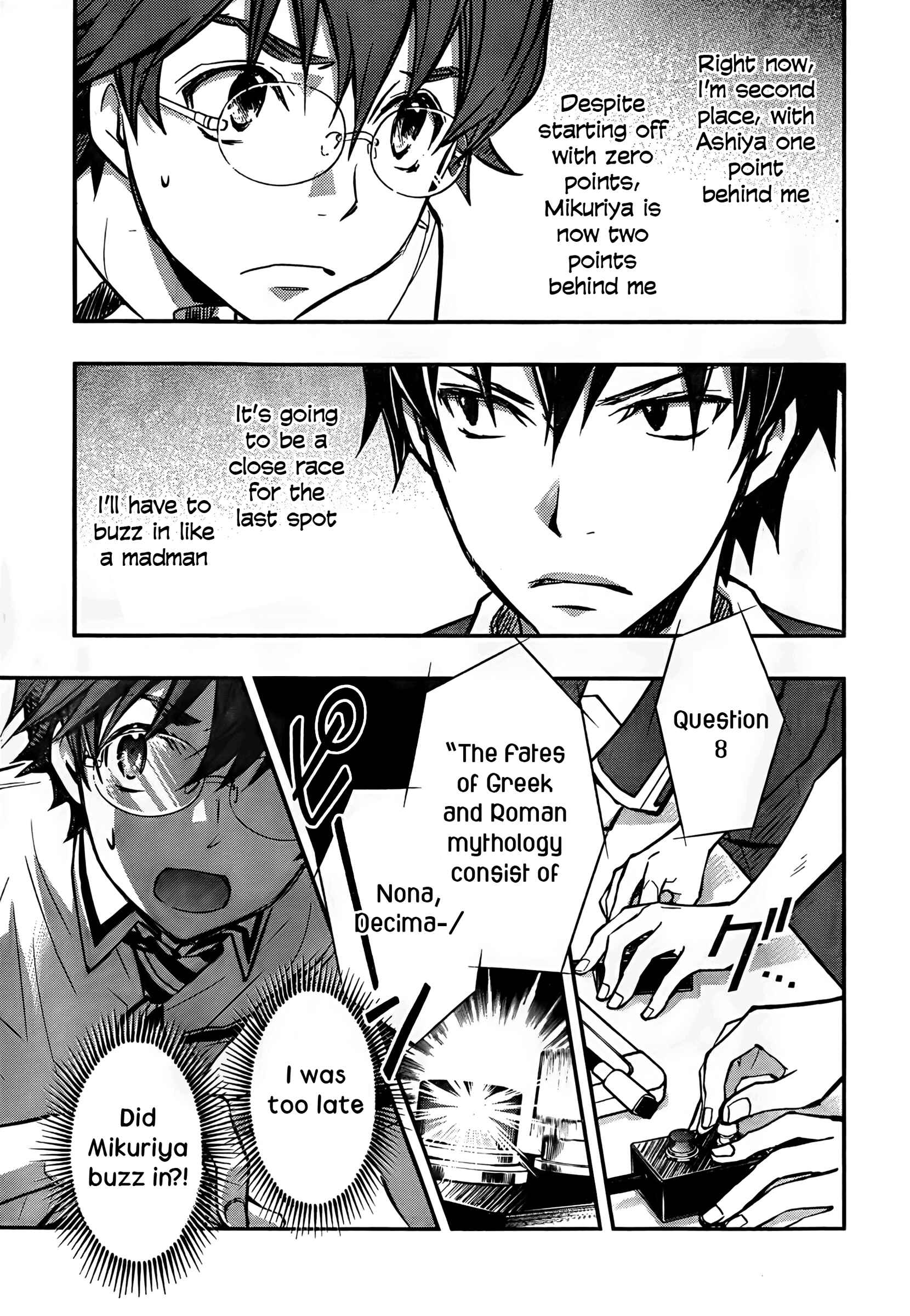 Page 9 Chapter 25 7◯3⨉