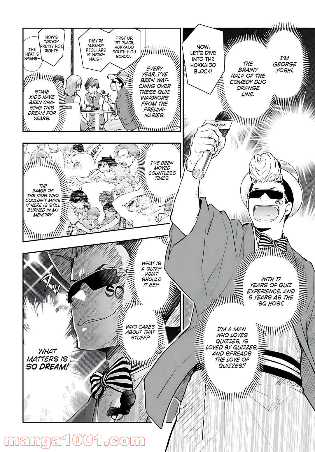 Page 4 Chapter 79 7◯3⨉