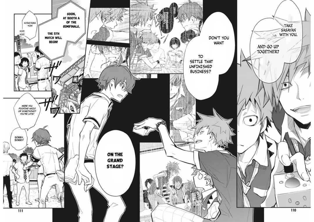 Page 11 Chapter 61 7◯3⨉