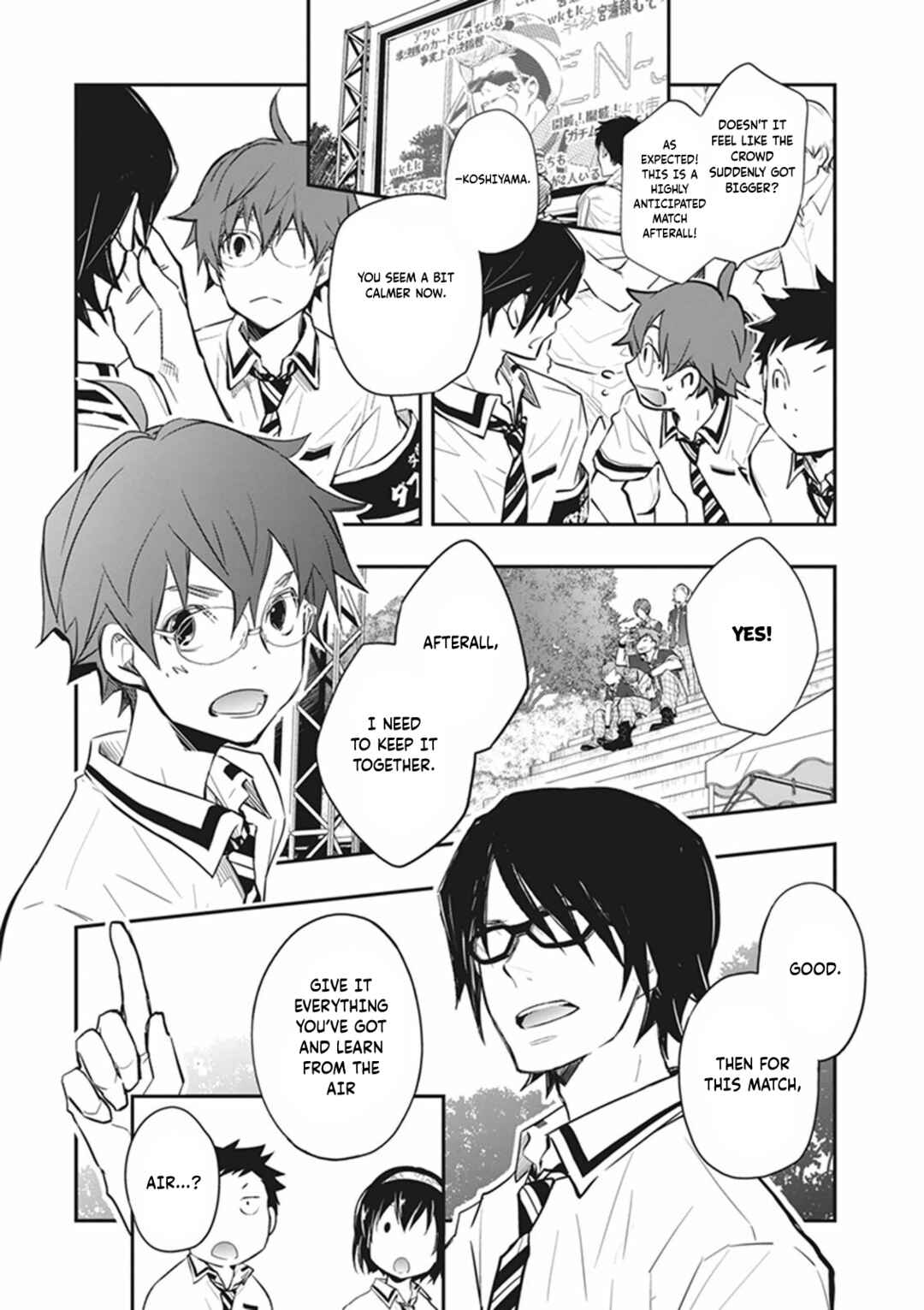 Page 12 Chapter 61 7◯3⨉
