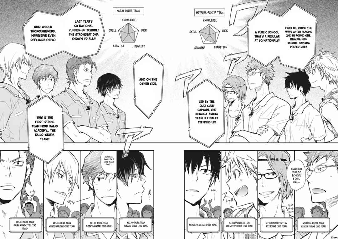Page 14 Chapter 61 7◯3⨉