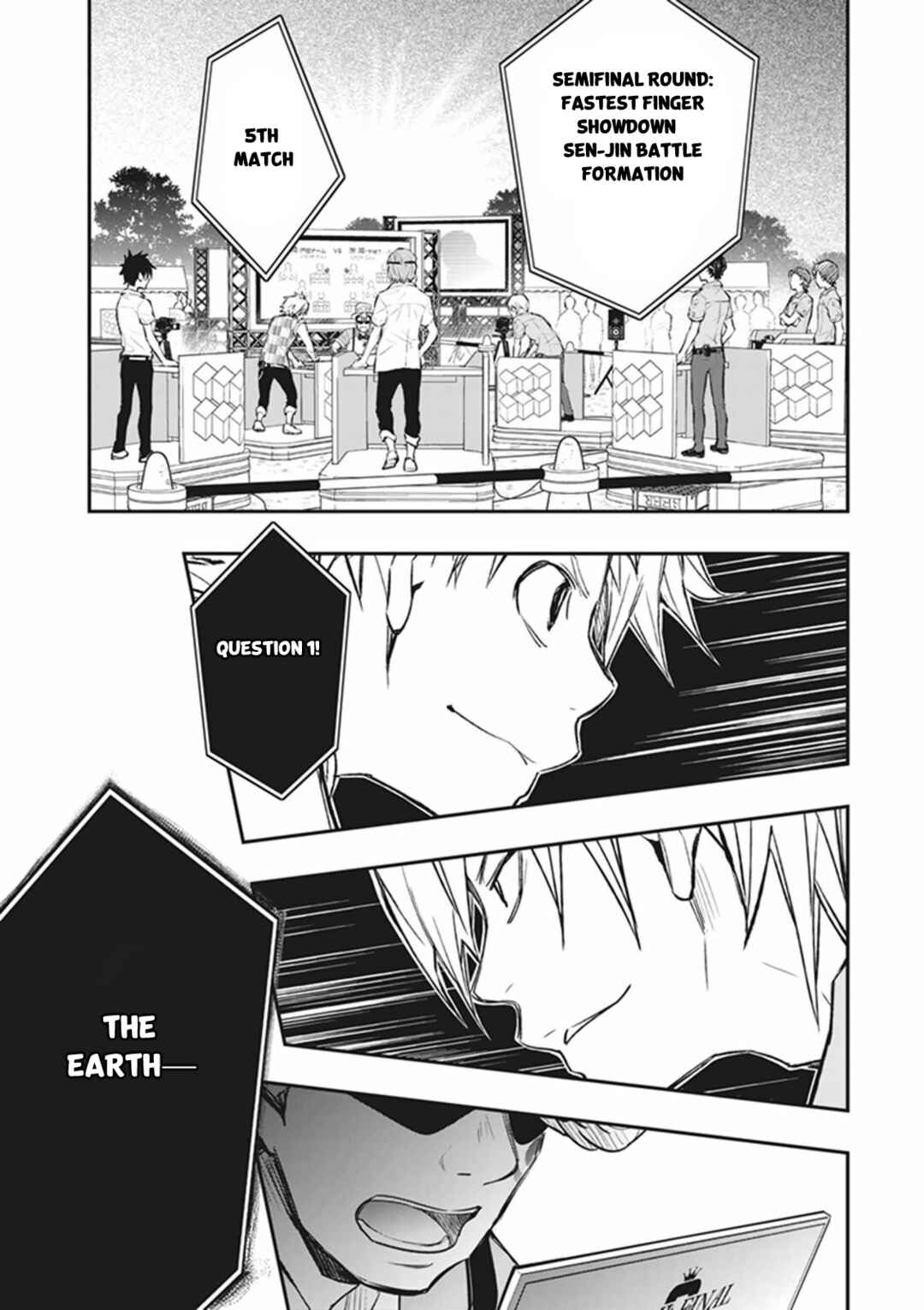 Page 20 Chapter 61 7◯3⨉