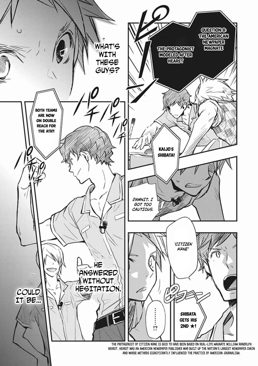 Page 35 Chapter 61 7◯3⨉