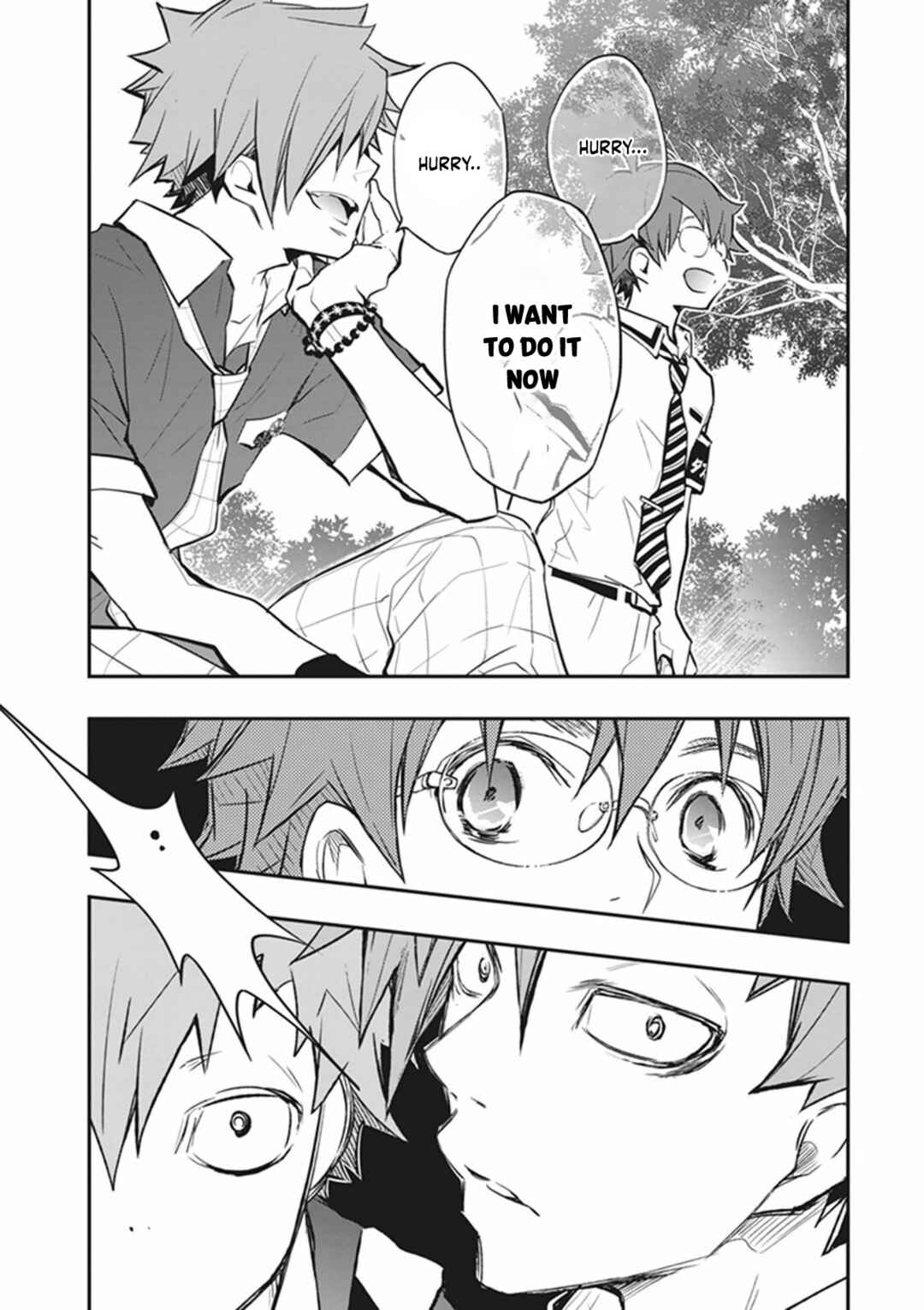 Page 6 Chapter 61 7◯3⨉